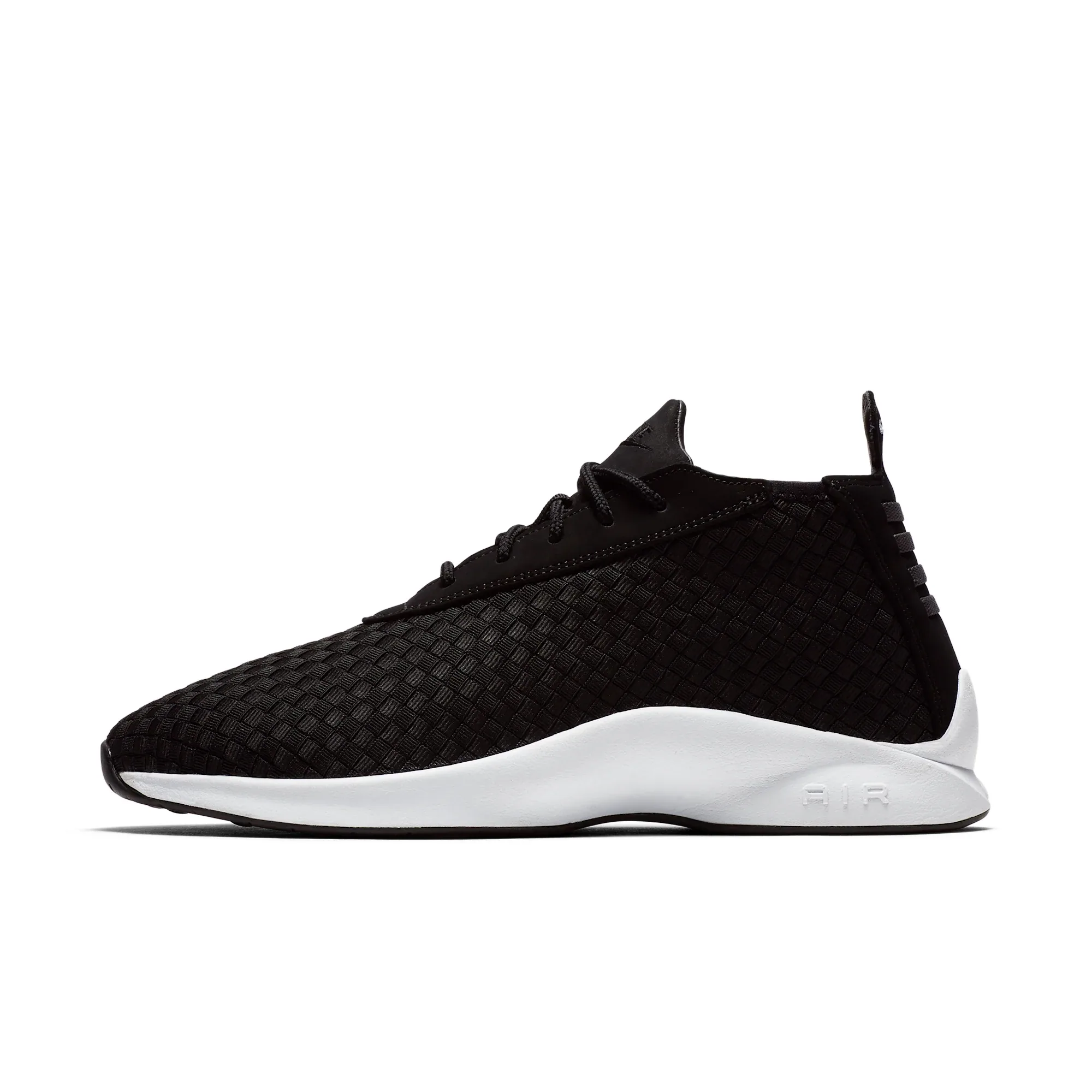 NIKE AIR WOVEN BOOT