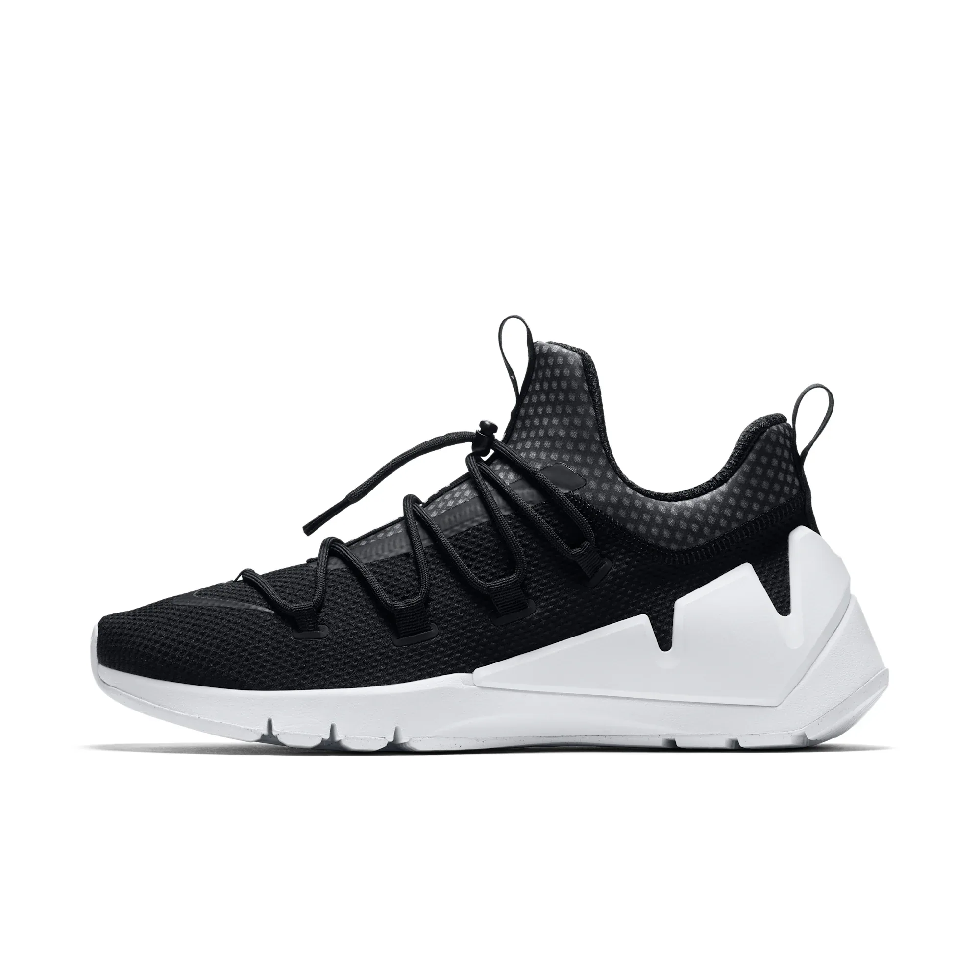 NIKE AIR ZOOM GRADE