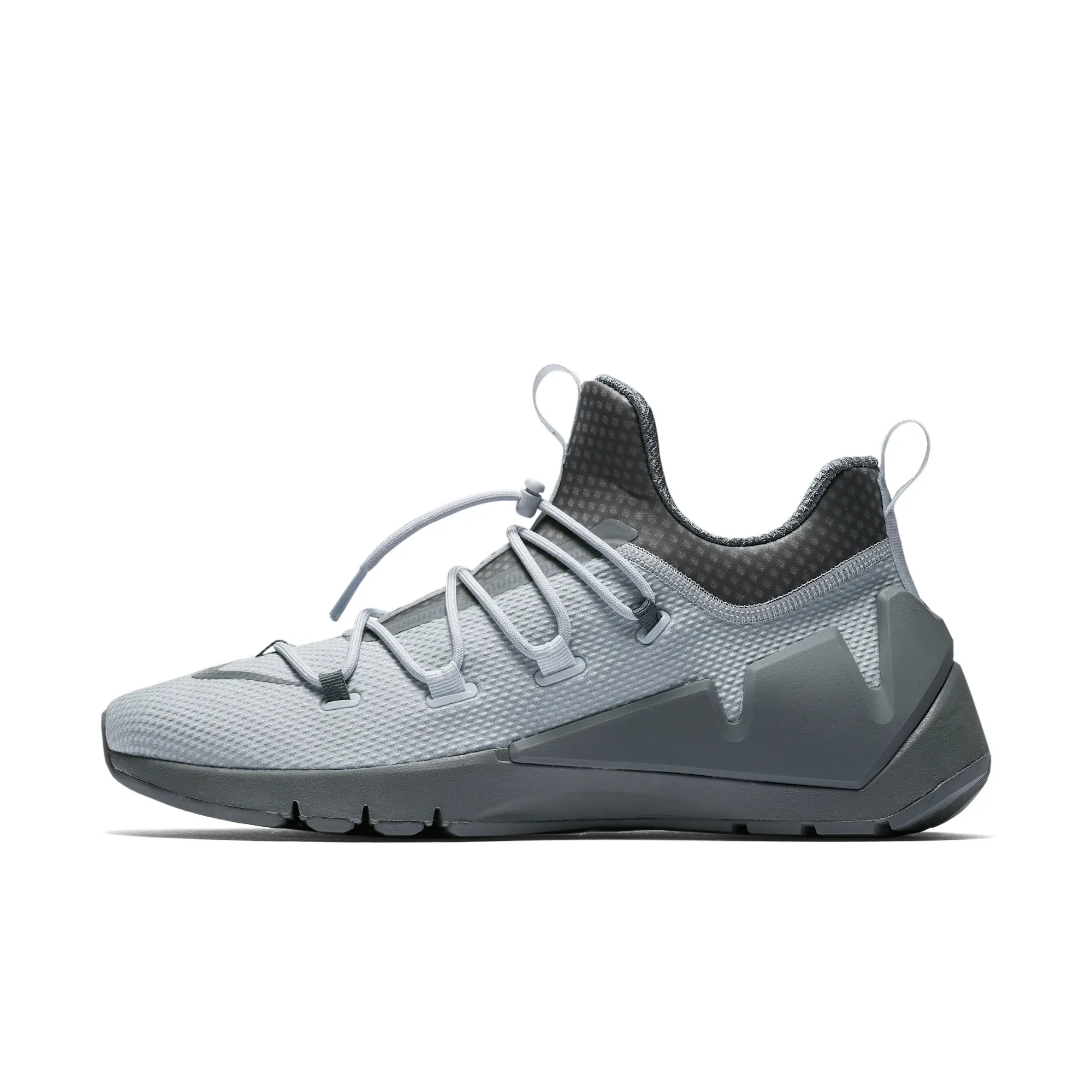 NIKE AIR ZOOM GRADE