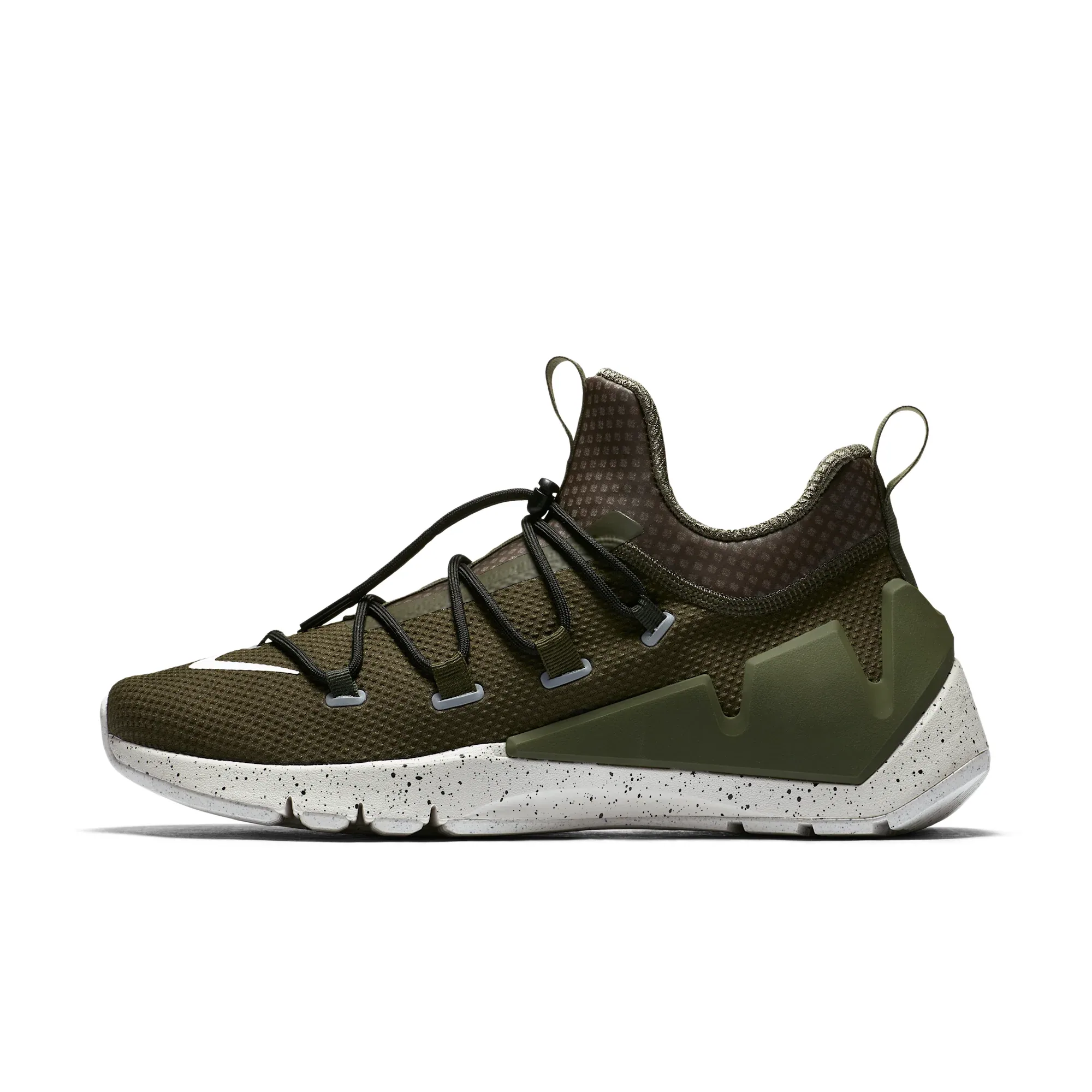 NIKE AIR ZOOM GRADE