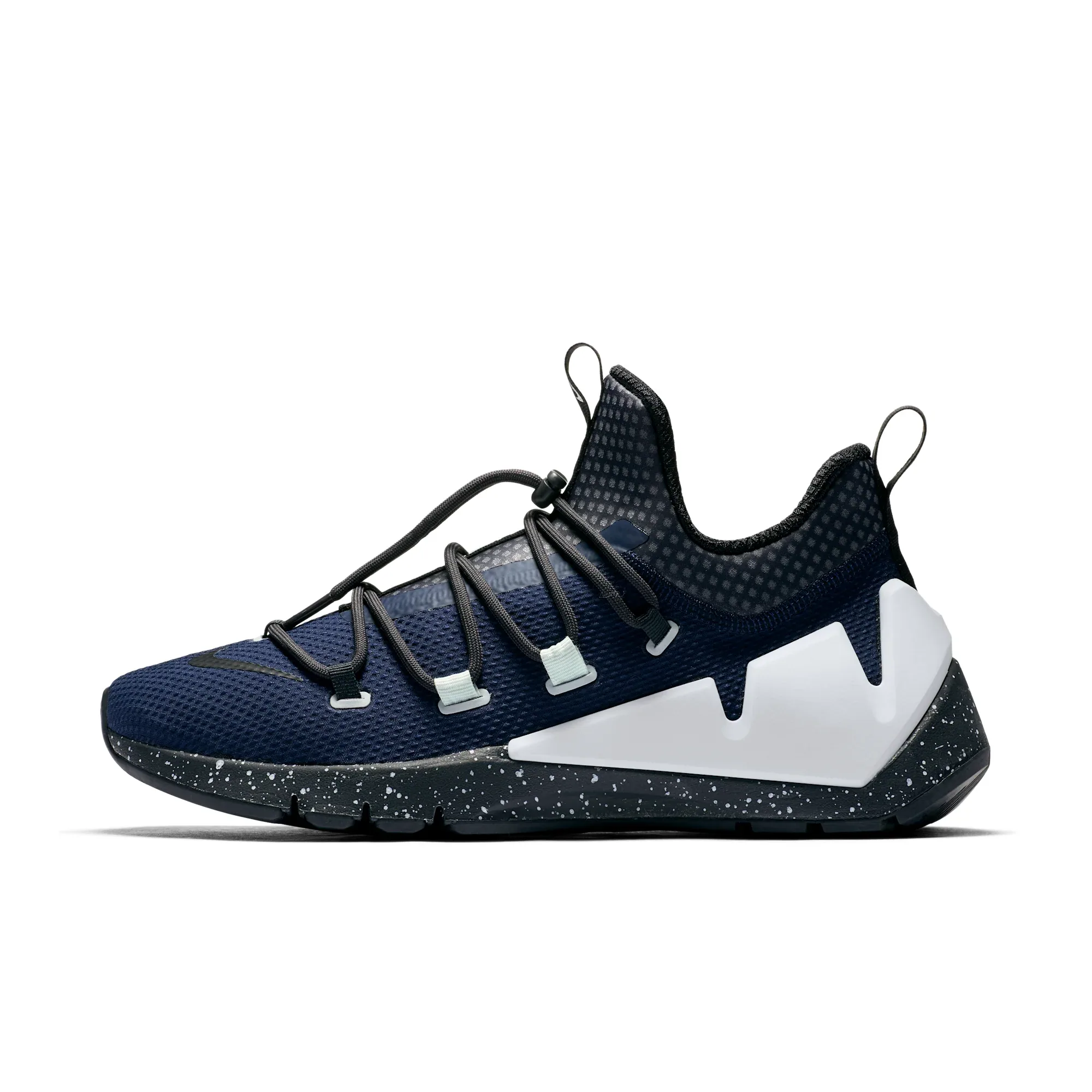 NIKE AIR ZOOM GRADE