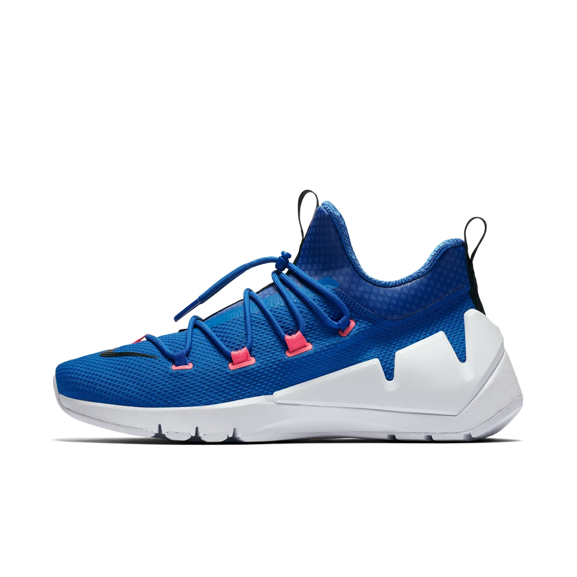 NIKE AIR ZOOM GRADE