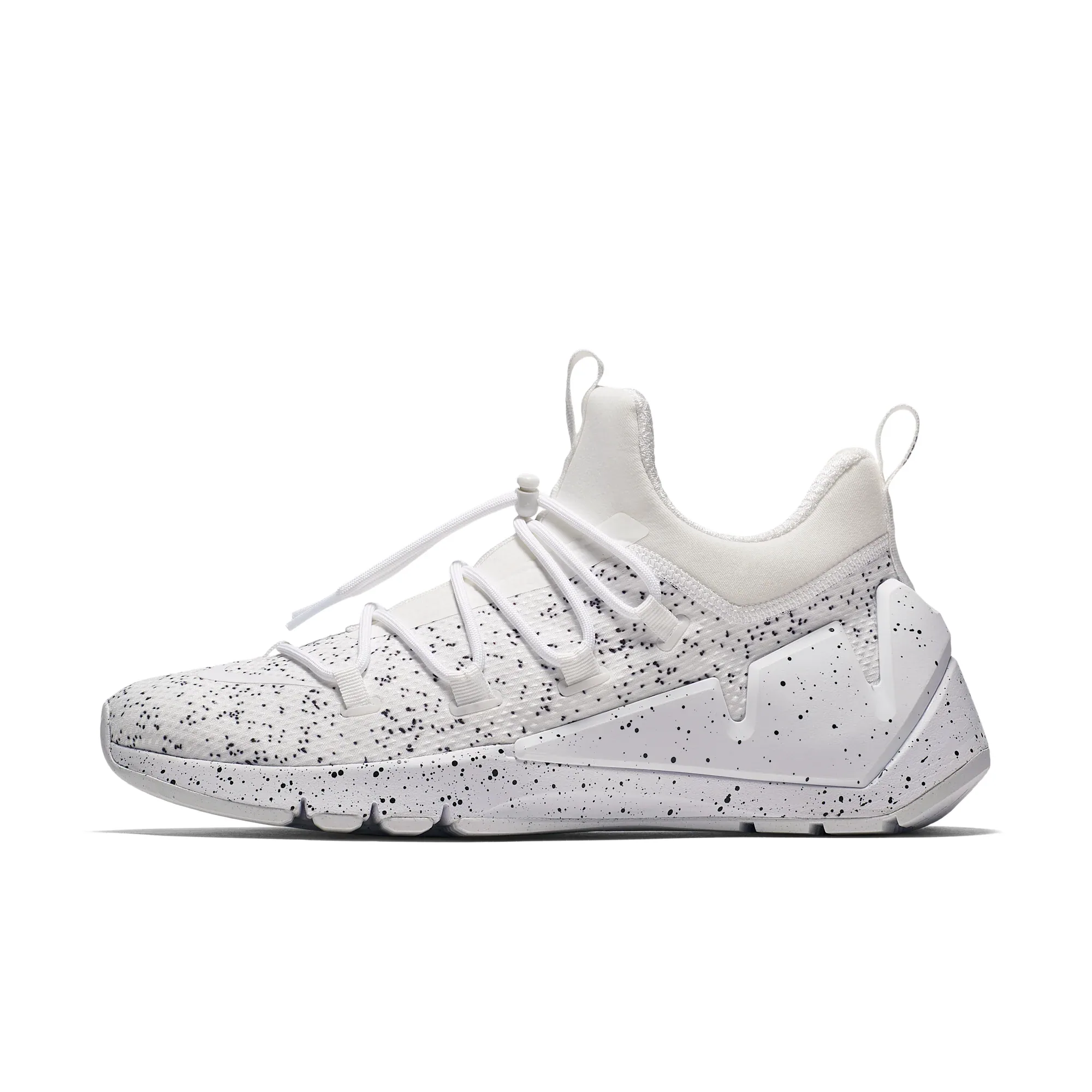 NIKE AIR ZOOM GRADE CITY