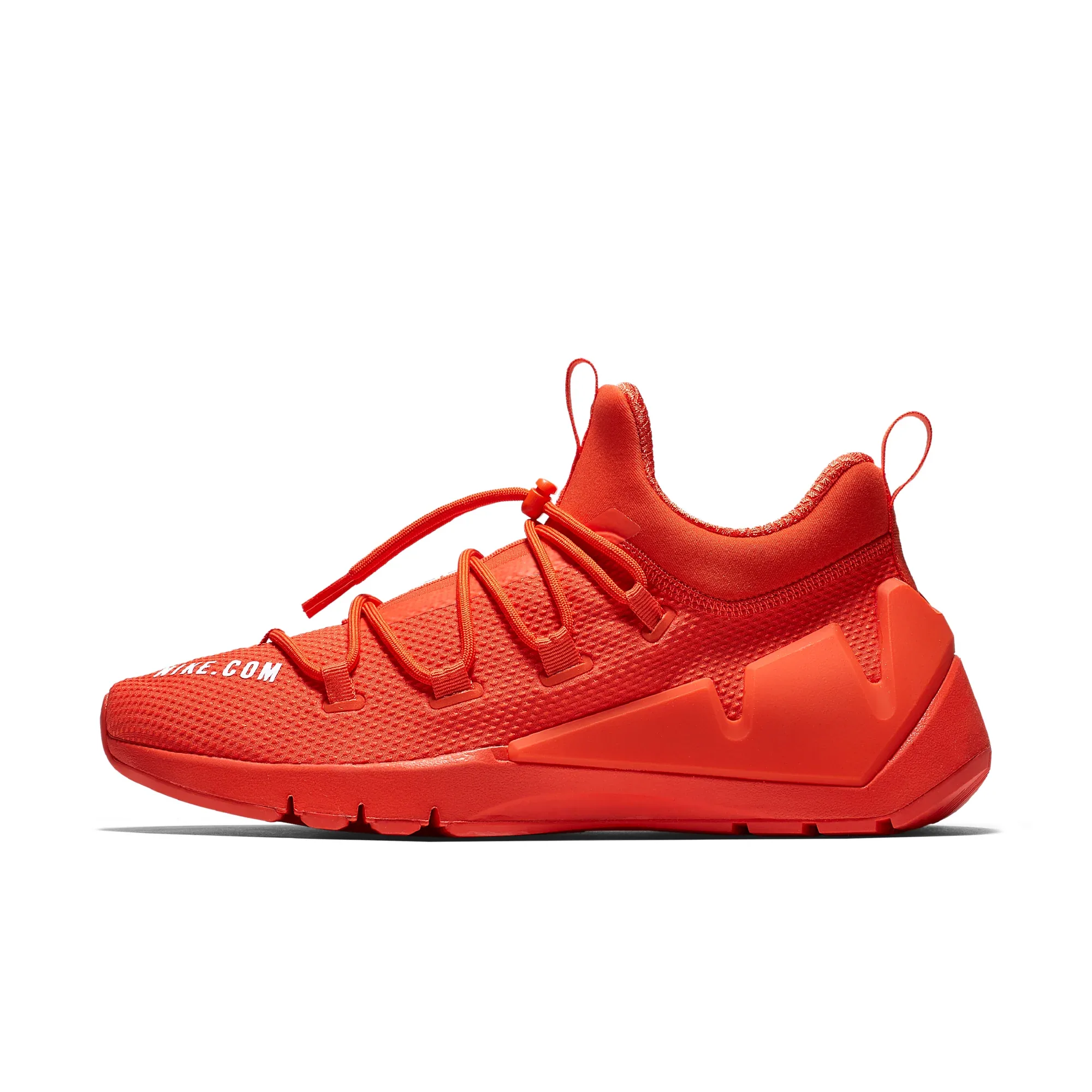 NIKE AIR ZOOM GRADE CITY