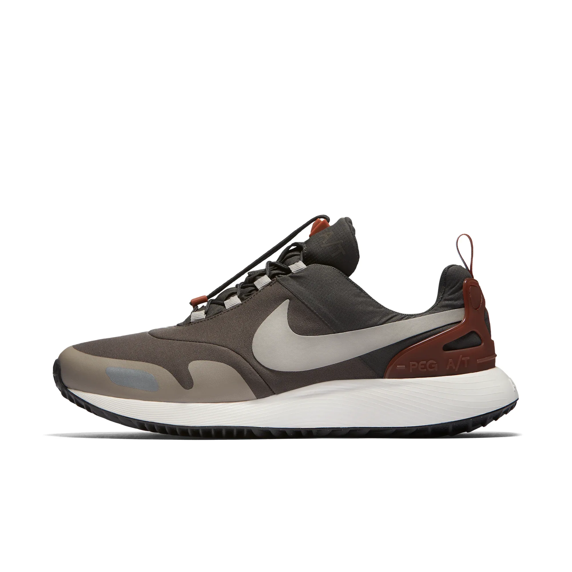 NIKE AIR PEGASUS A/T