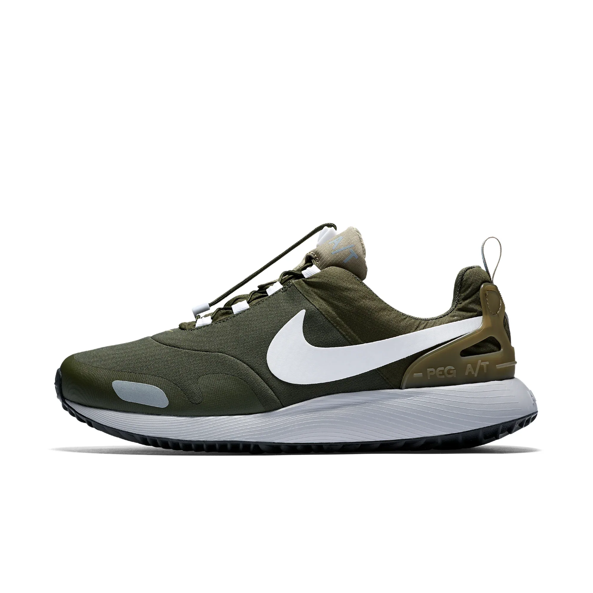 NIKE AIR PEGASUS A/T