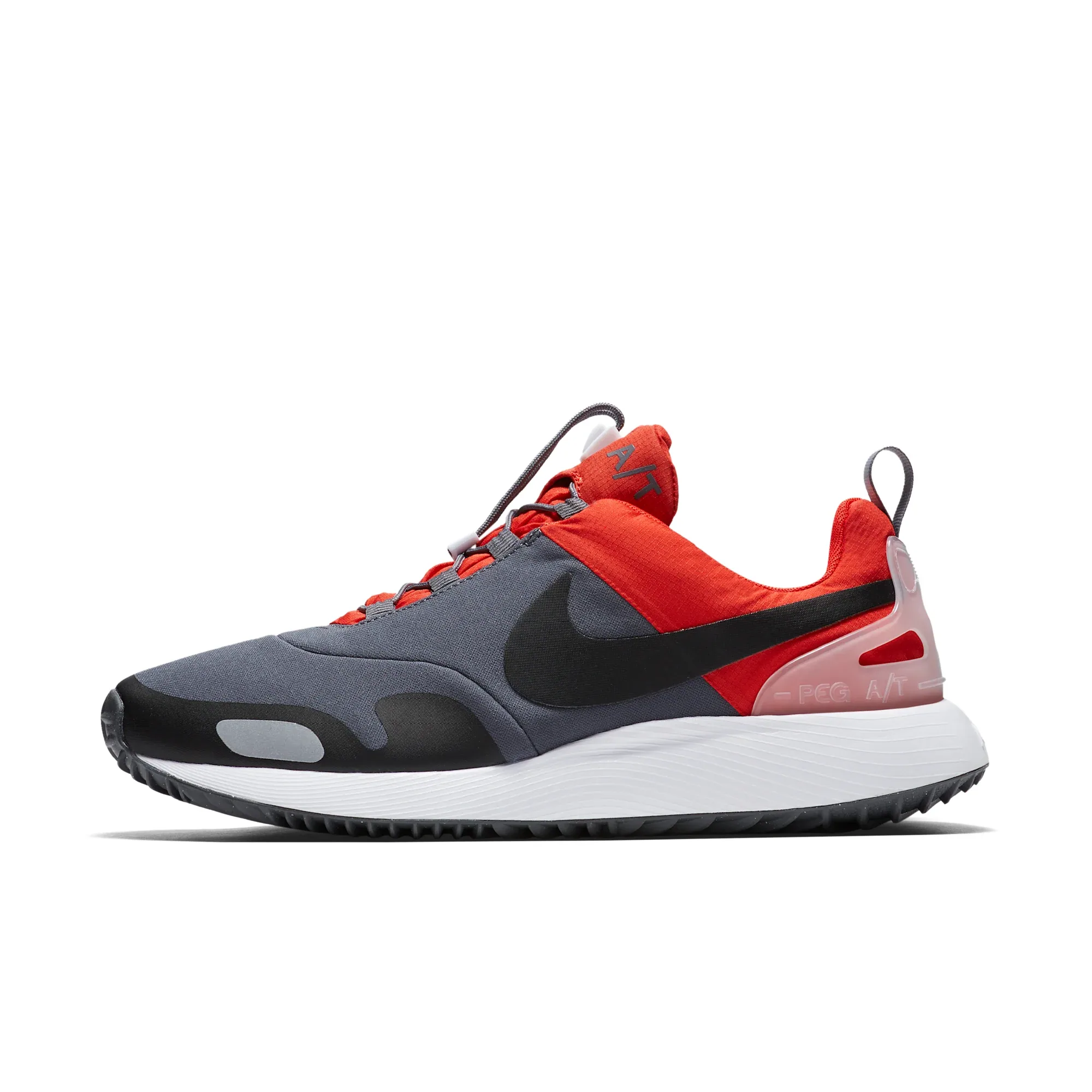 NIKE AIR PEGASUS A/T