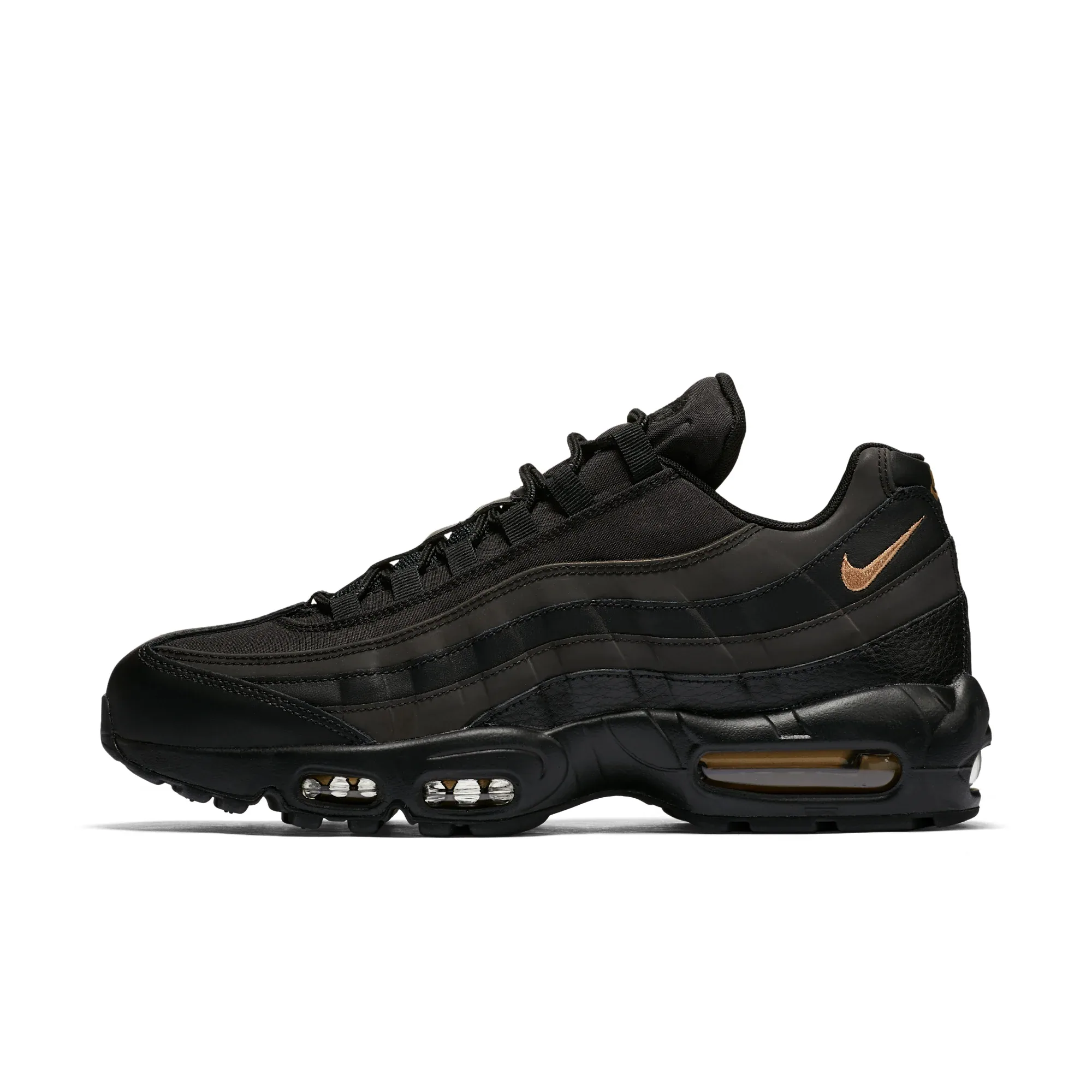 NIKE AIR MAX 95 PREMIUM SE