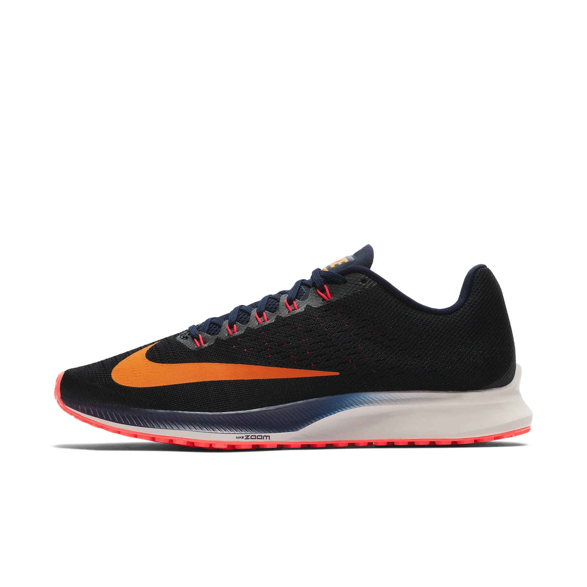 NIKE AIR ZOOM ELITE 10