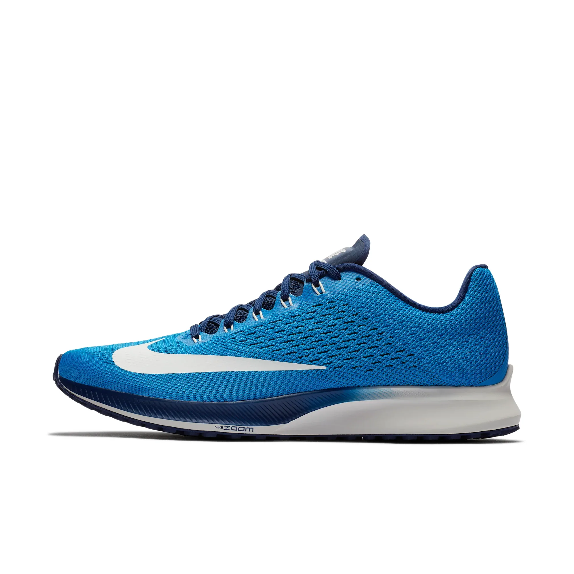 NIKE AIR ZOOM ELITE 10