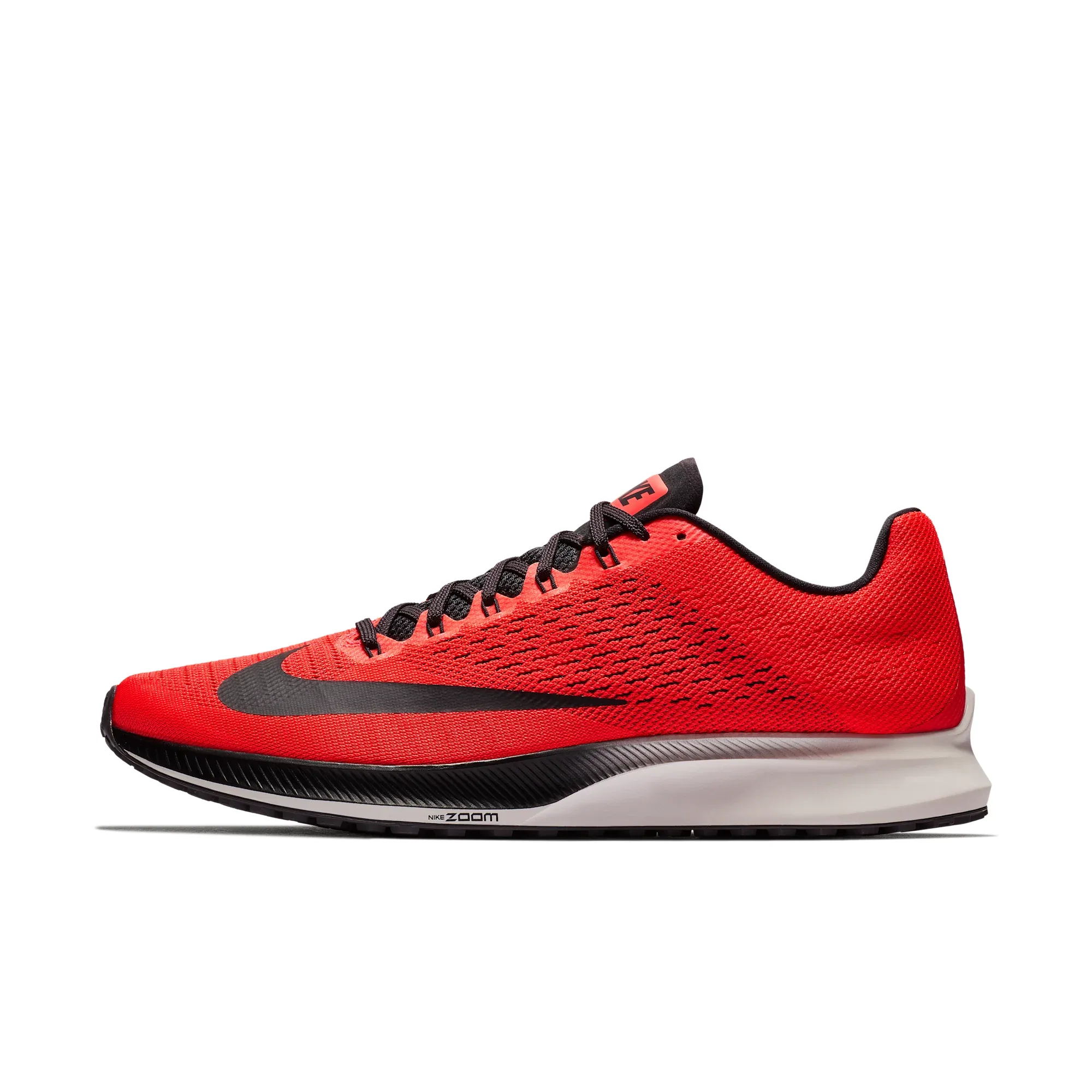 NIKE AIR ZOOM ELITE 10