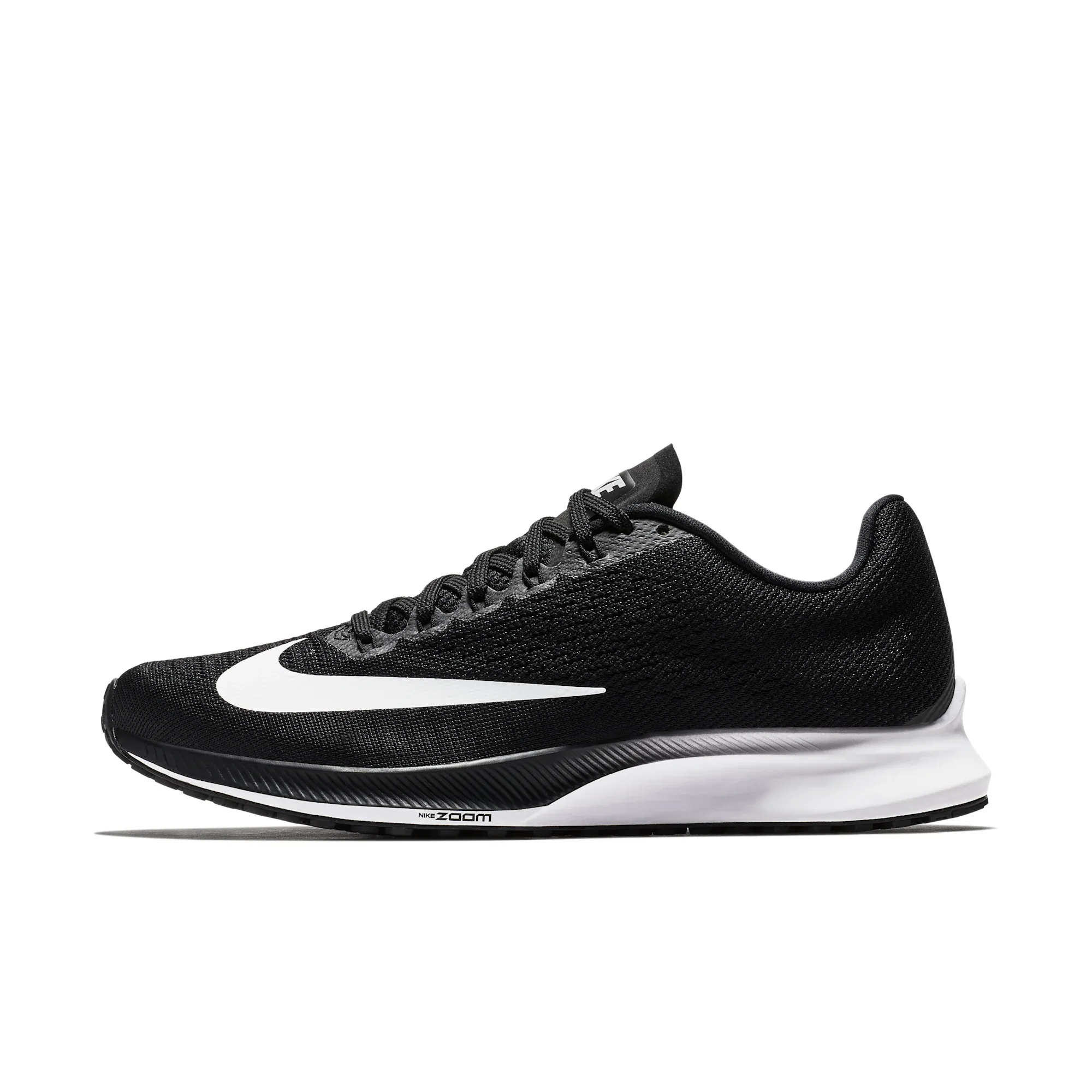 WMNS NIKE AIR ZOOM ELITE 10