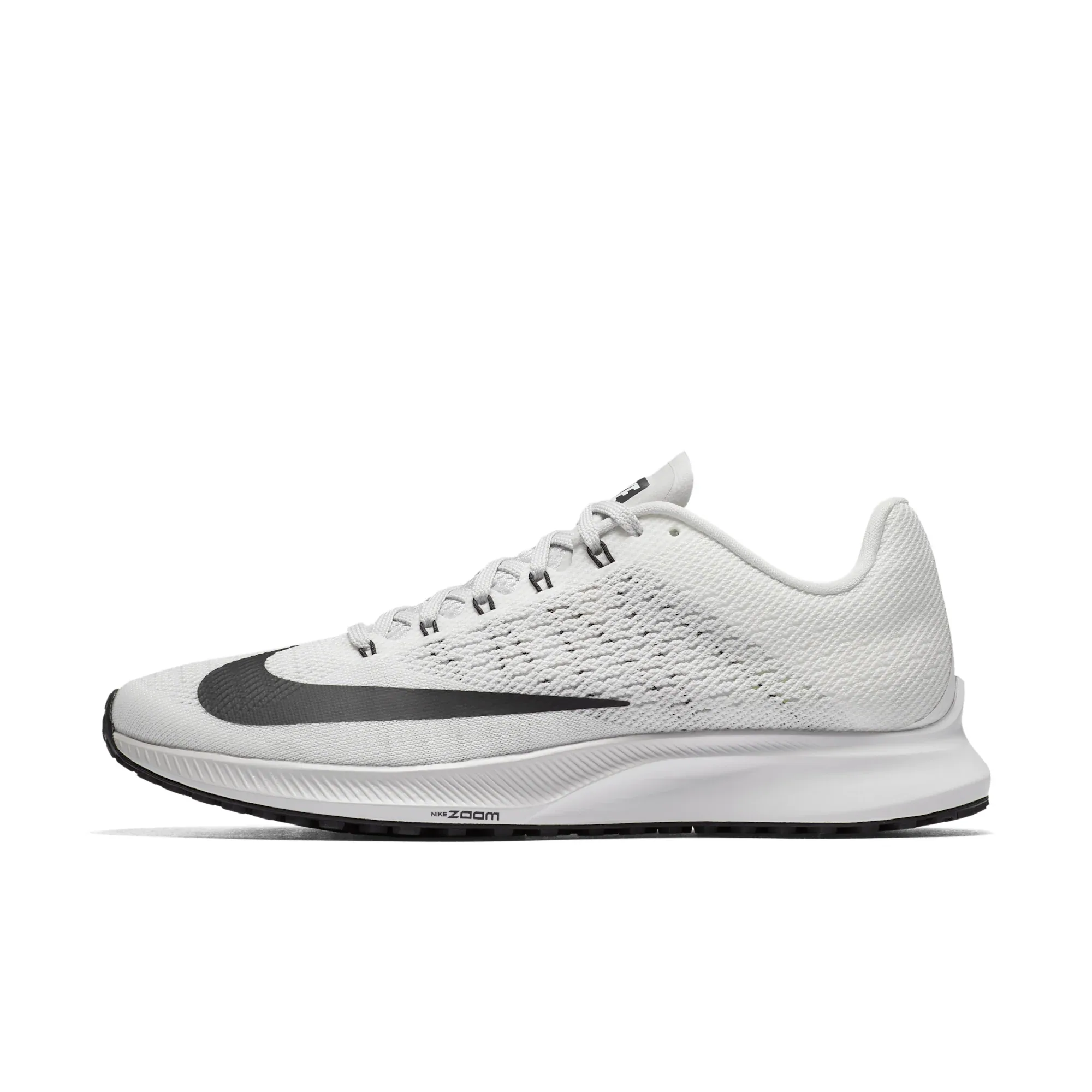 WMNS NIKE AIR ZOOM ELITE 10