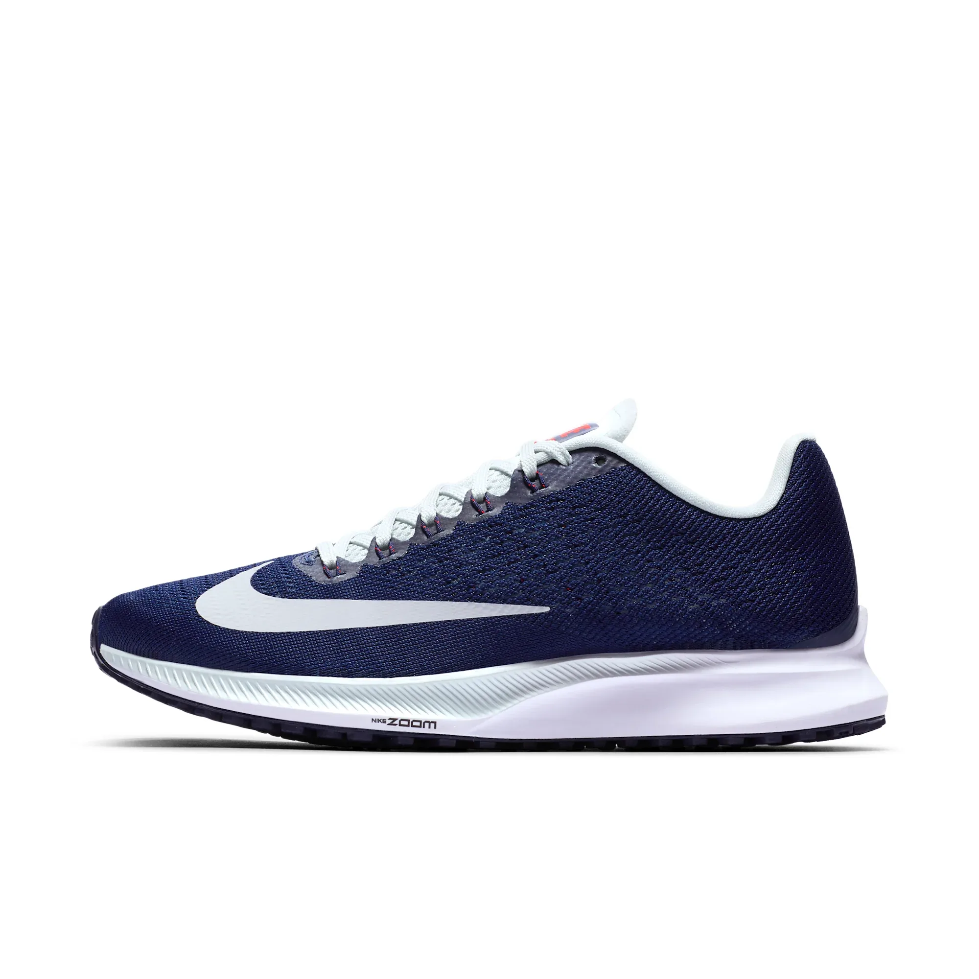 WMNS NIKE AIR ZOOM ELITE 10