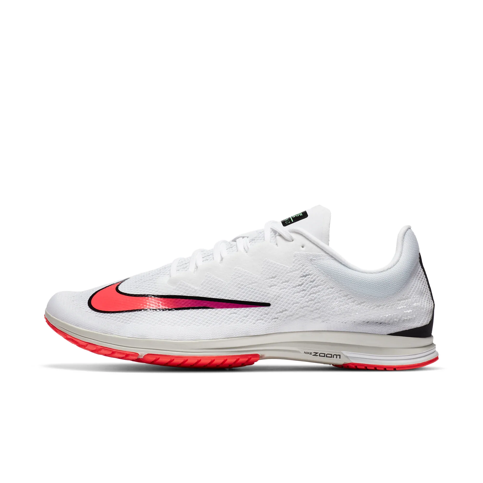 NIKE AIR ZOOM STREAK LT 4