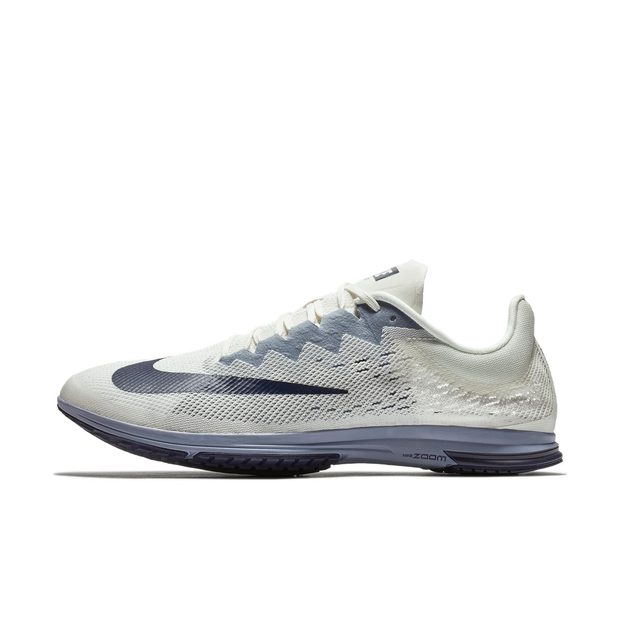 NIKE AIR ZOOM STREAK LT 4