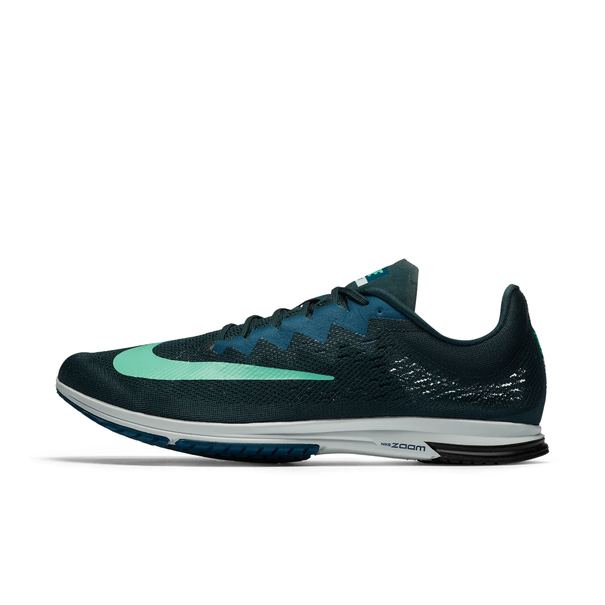NIKE AIR ZOOM STREAK LT 4