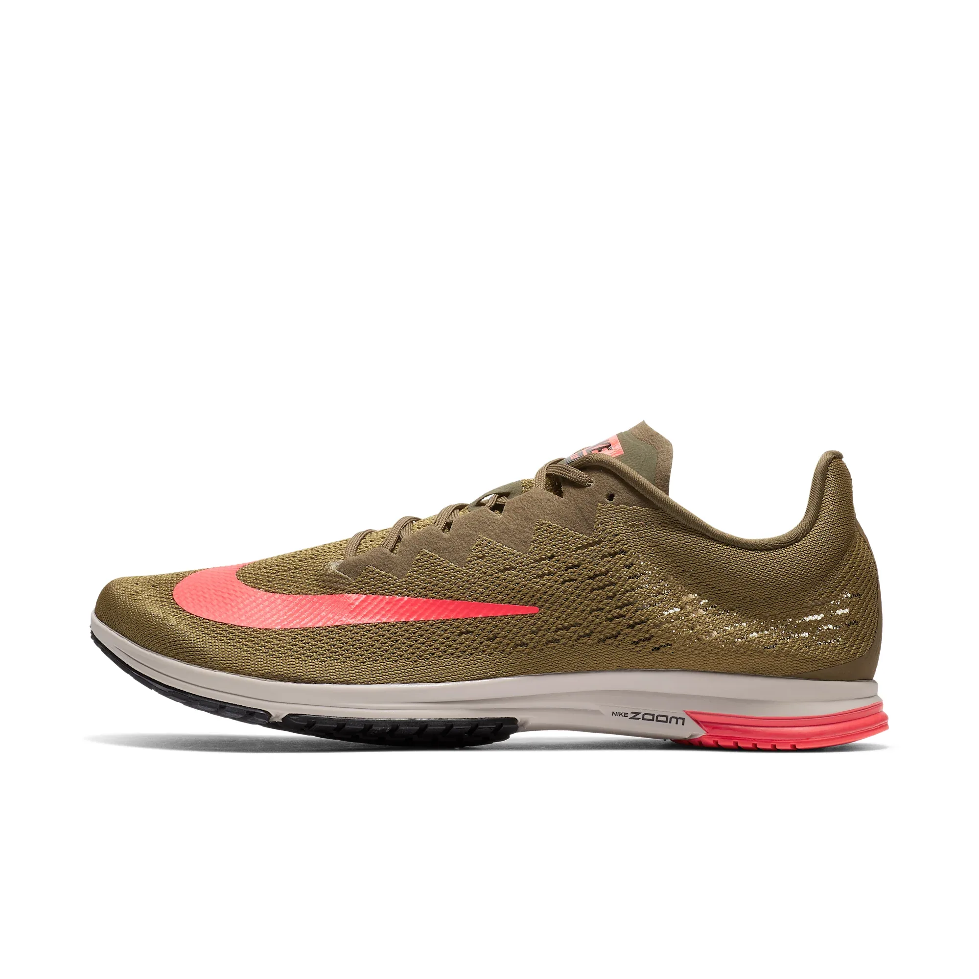 NIKE AIR ZOOM STREAK LT 4