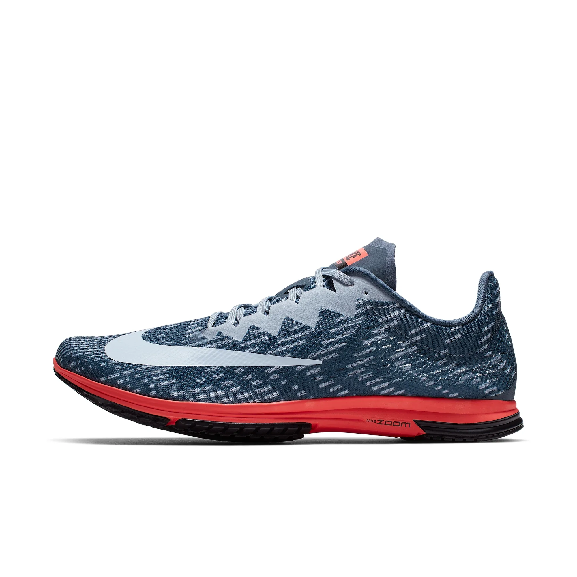 NIKE AIR ZOOM STREAK LT 4