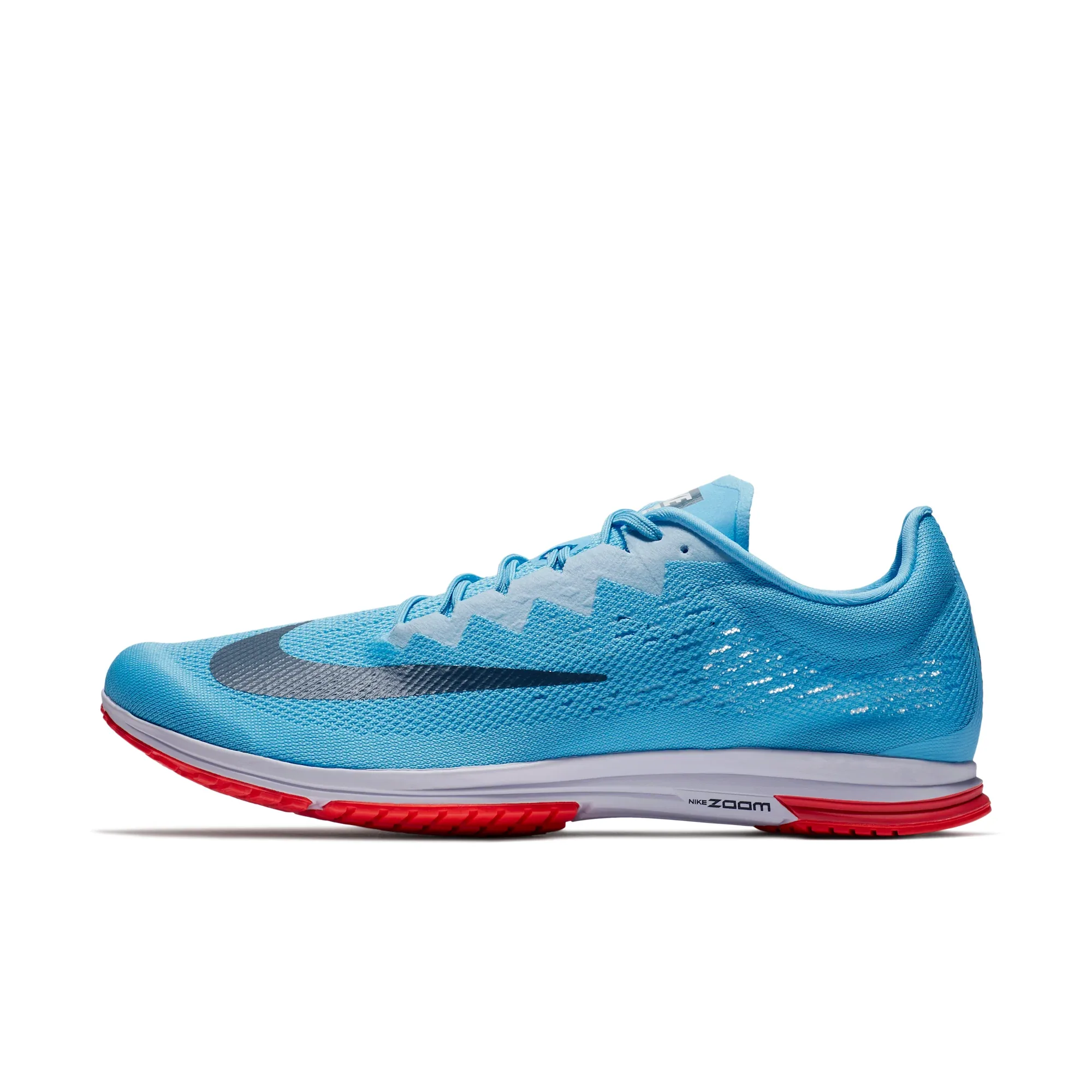 NIKE AIR ZOOM STREAK LT 4