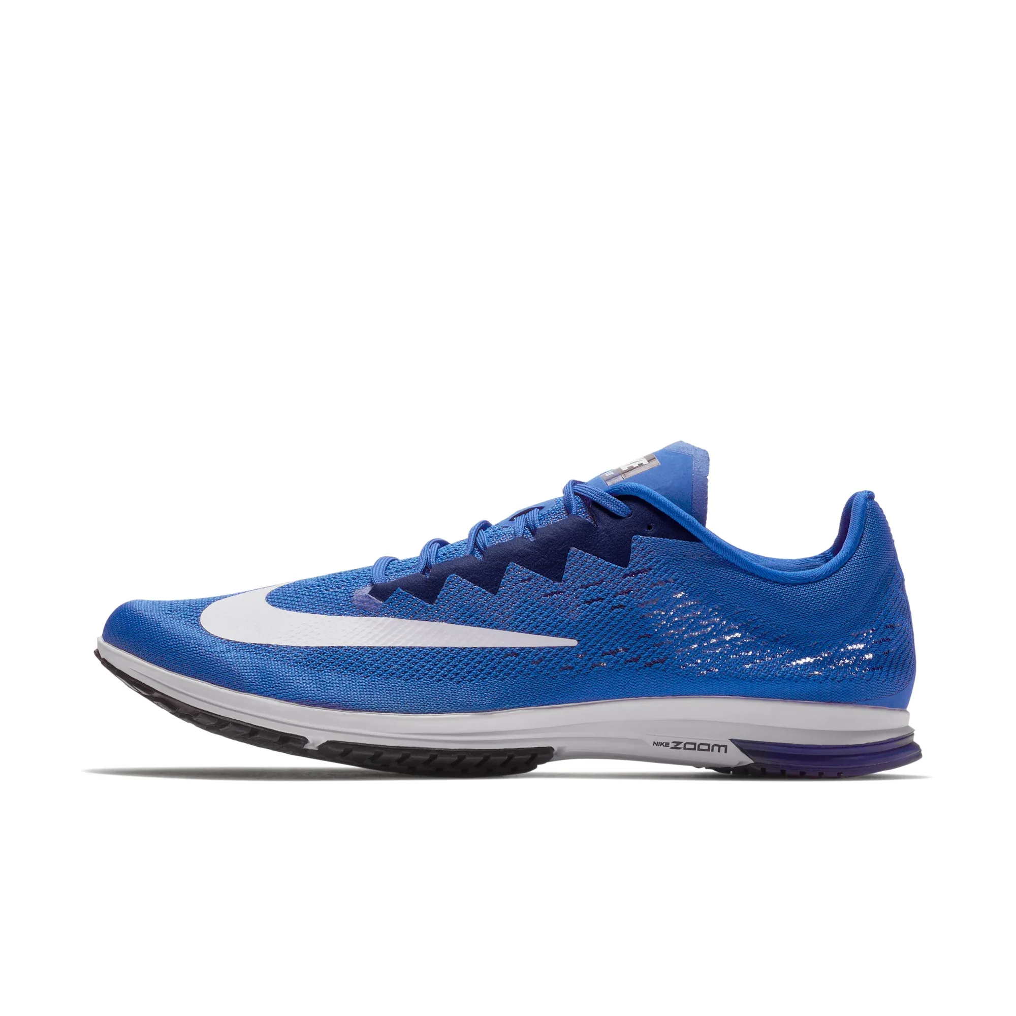 NIKE AIR ZOOM STREAK LT 4