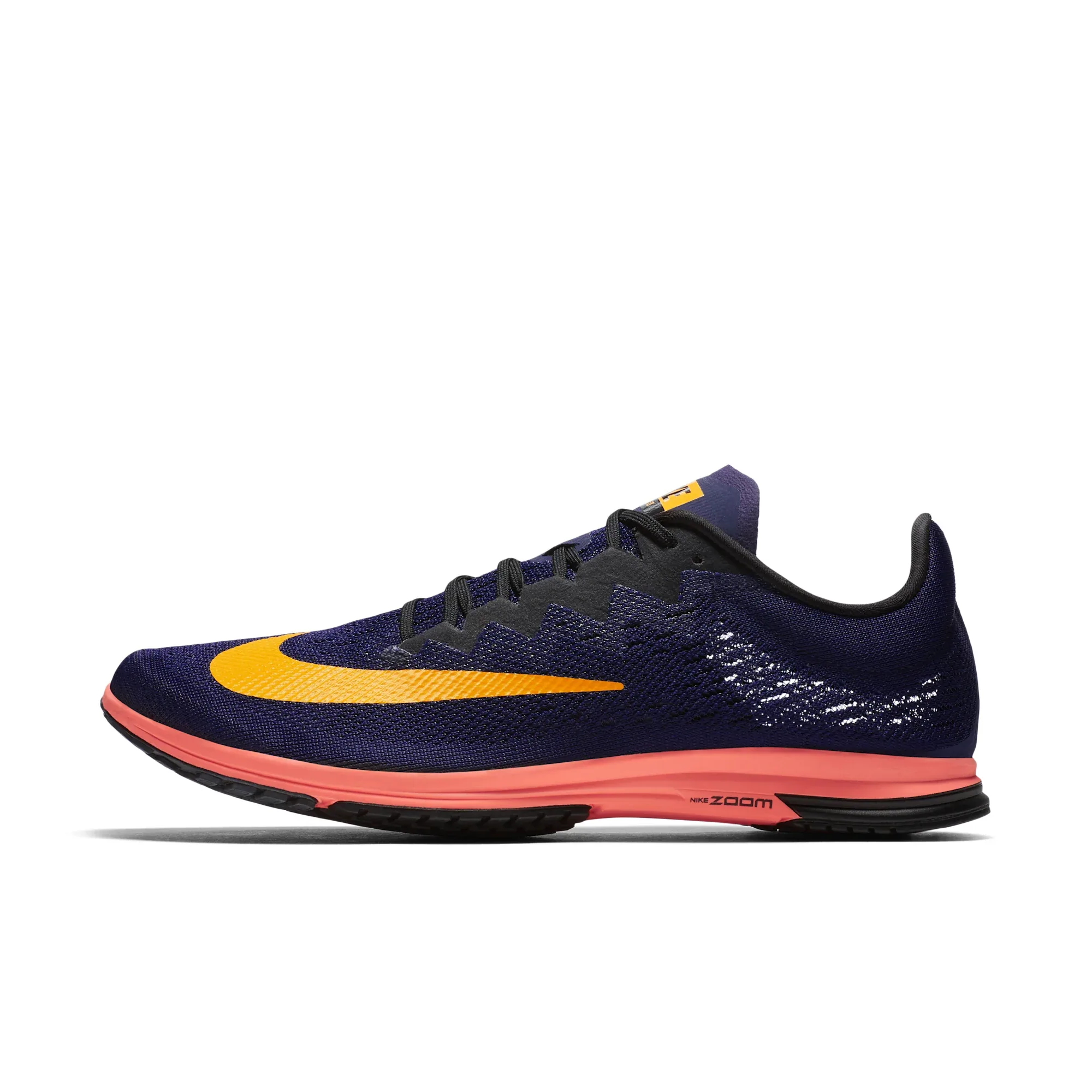 NIKE AIR ZOOM STREAK LT 4