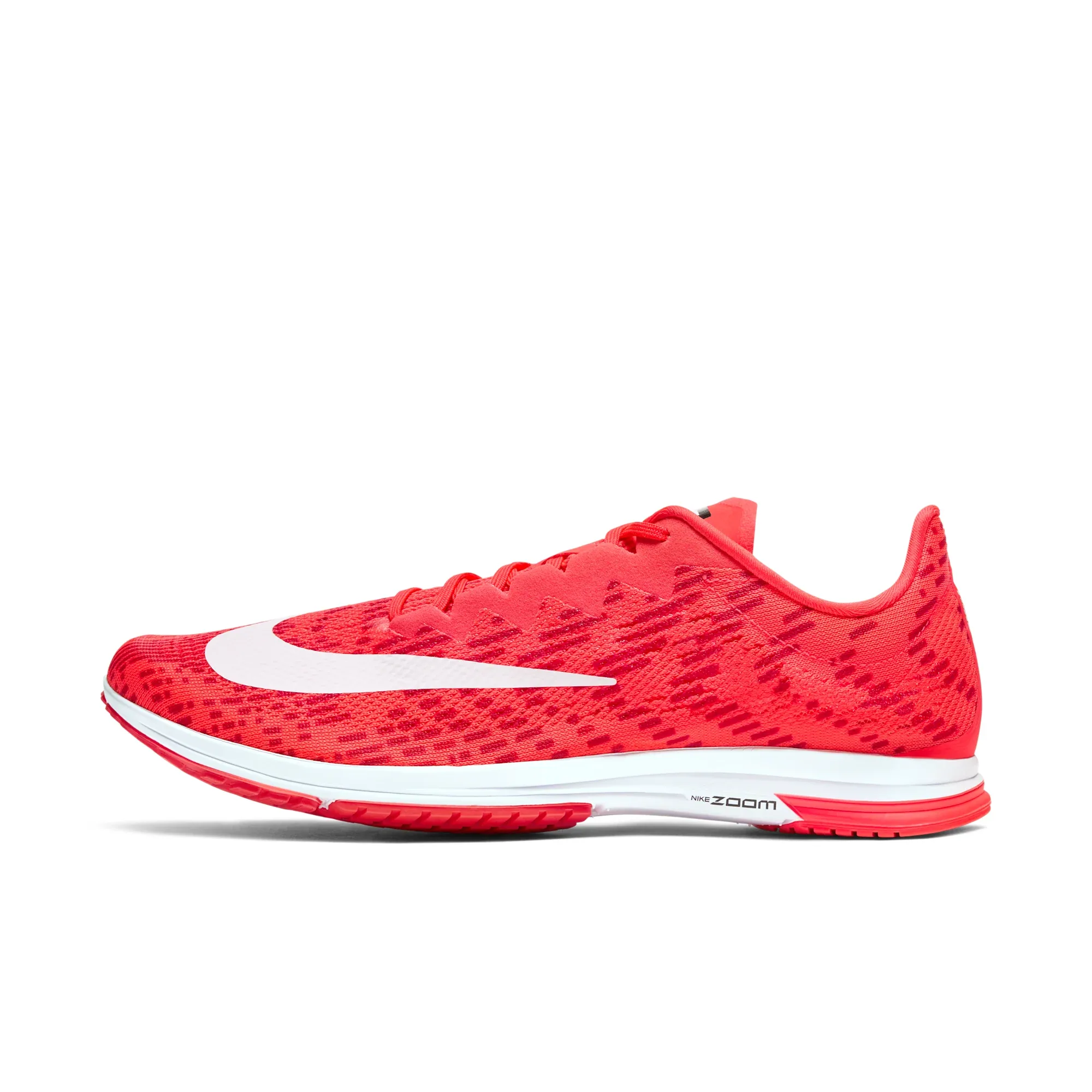NIKE AIR ZOOM STREAK LT 4