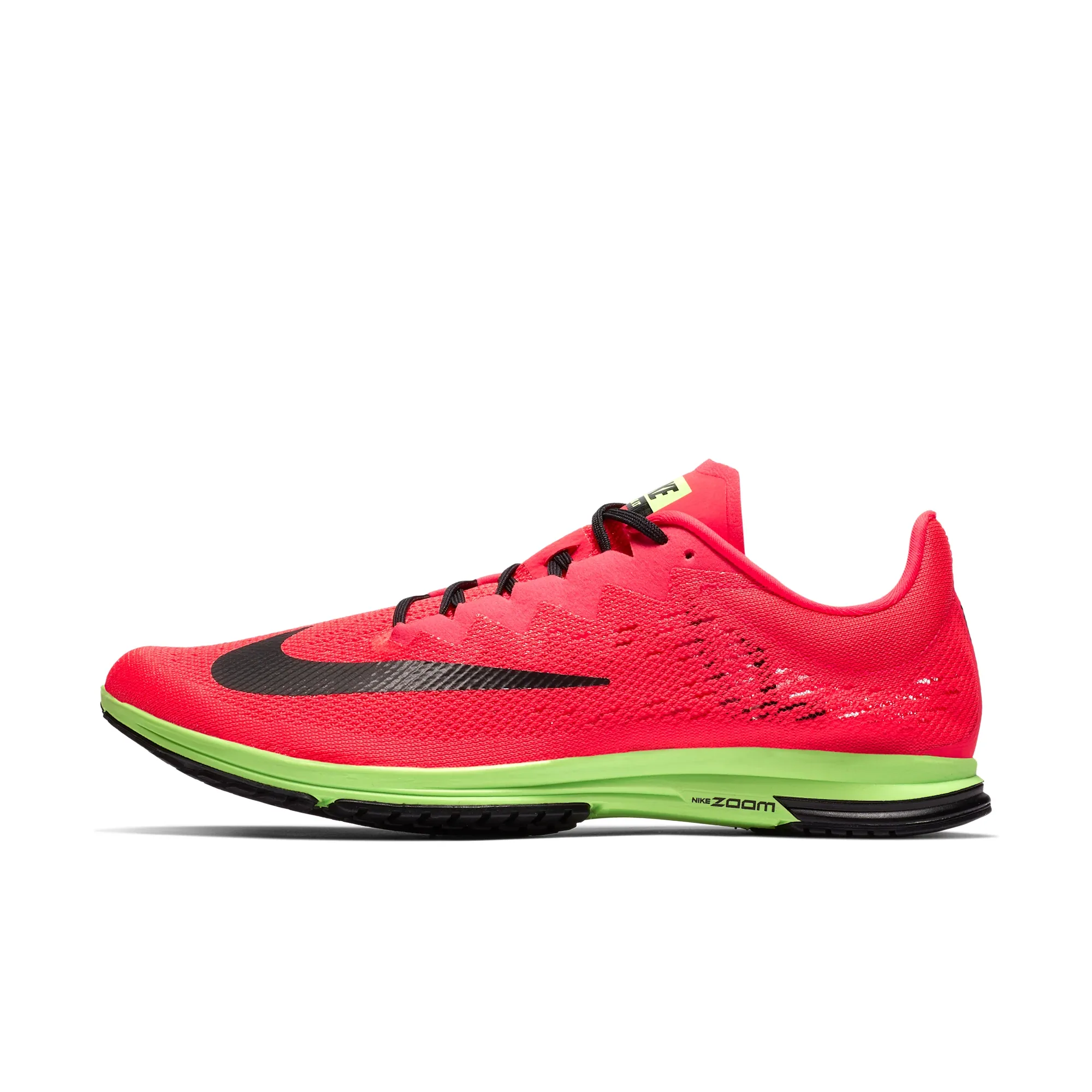 NIKE AIR ZOOM STREAK LT 4