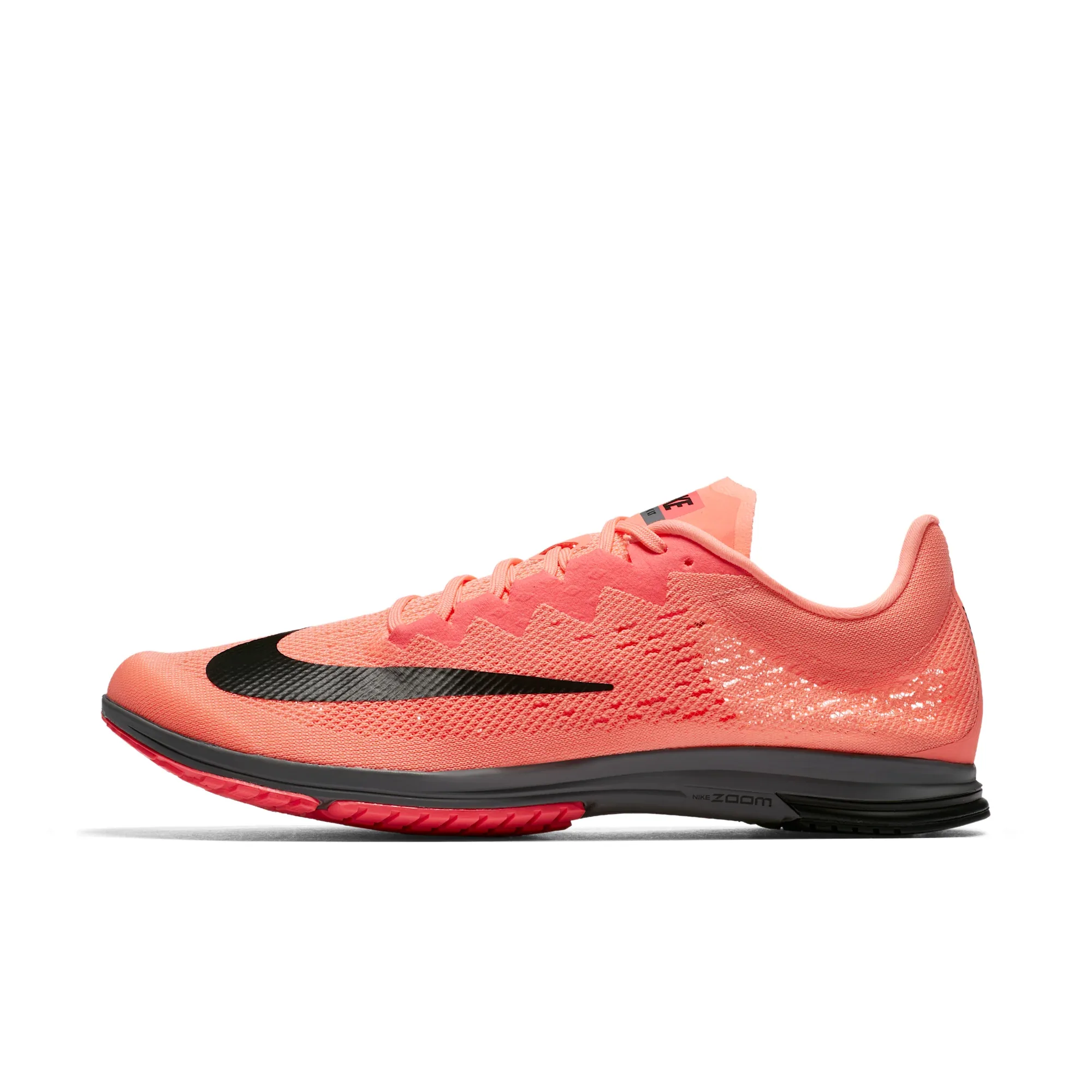 NIKE AIR ZOOM STREAK LT 4