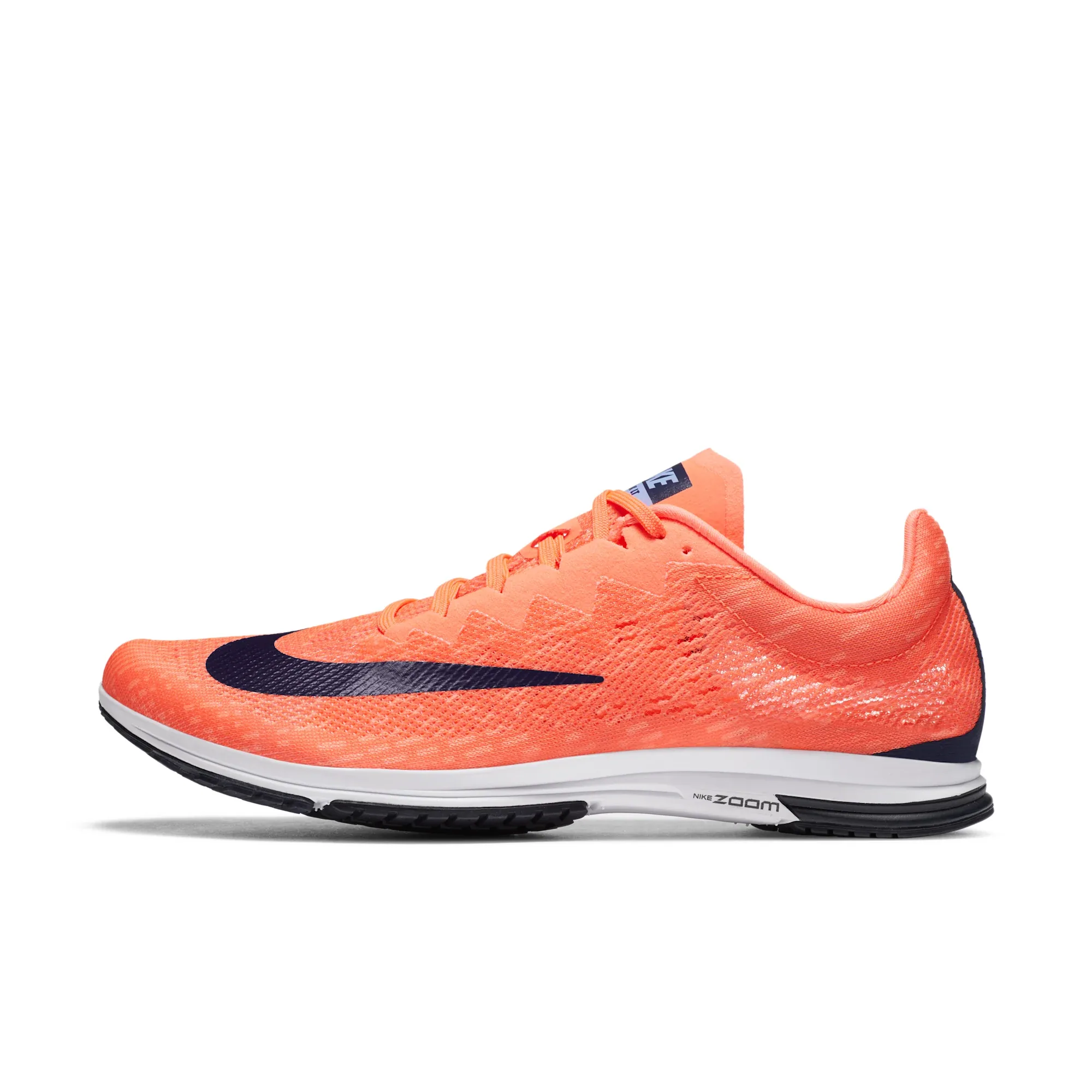 NIKE AIR ZOOM STREAK LT 4