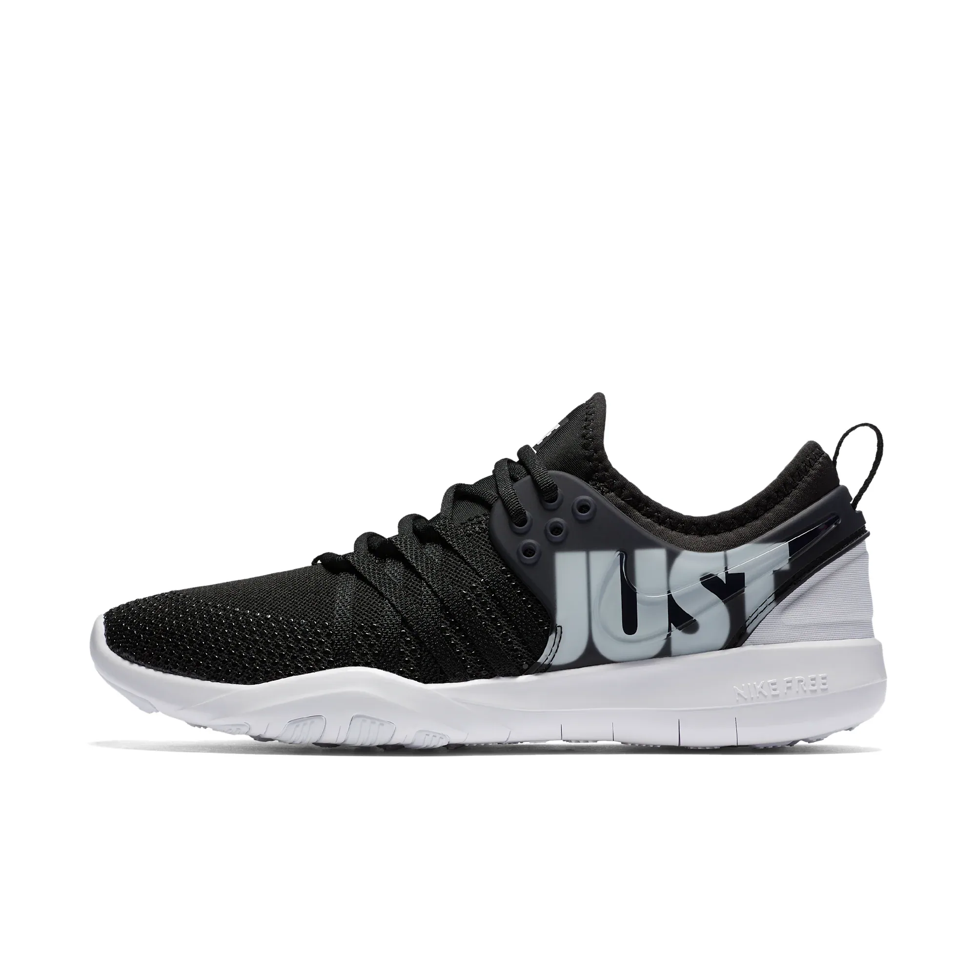 WMNS NIKE FREE TR 7 PREMIUM