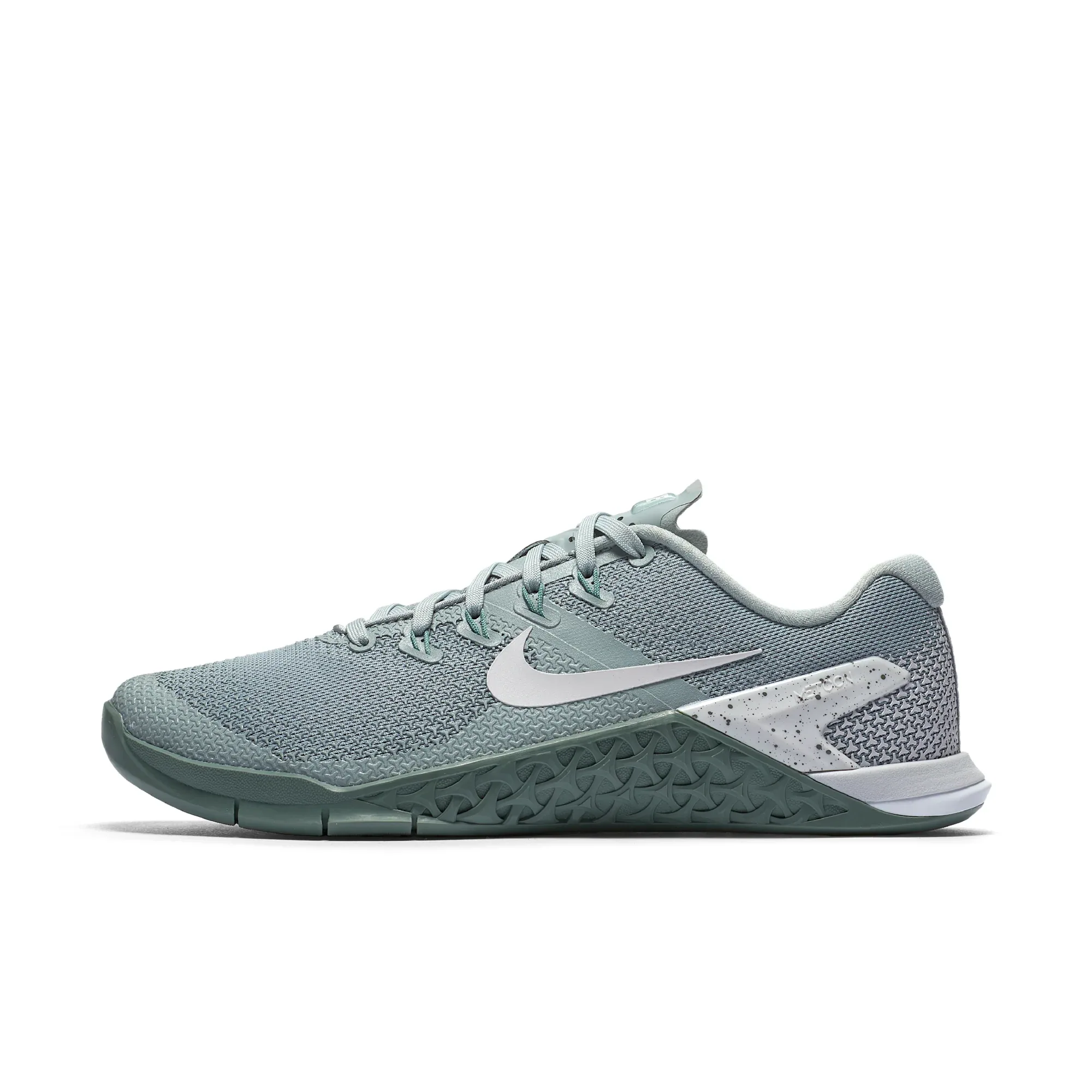 WMNS NIKE METCON 4