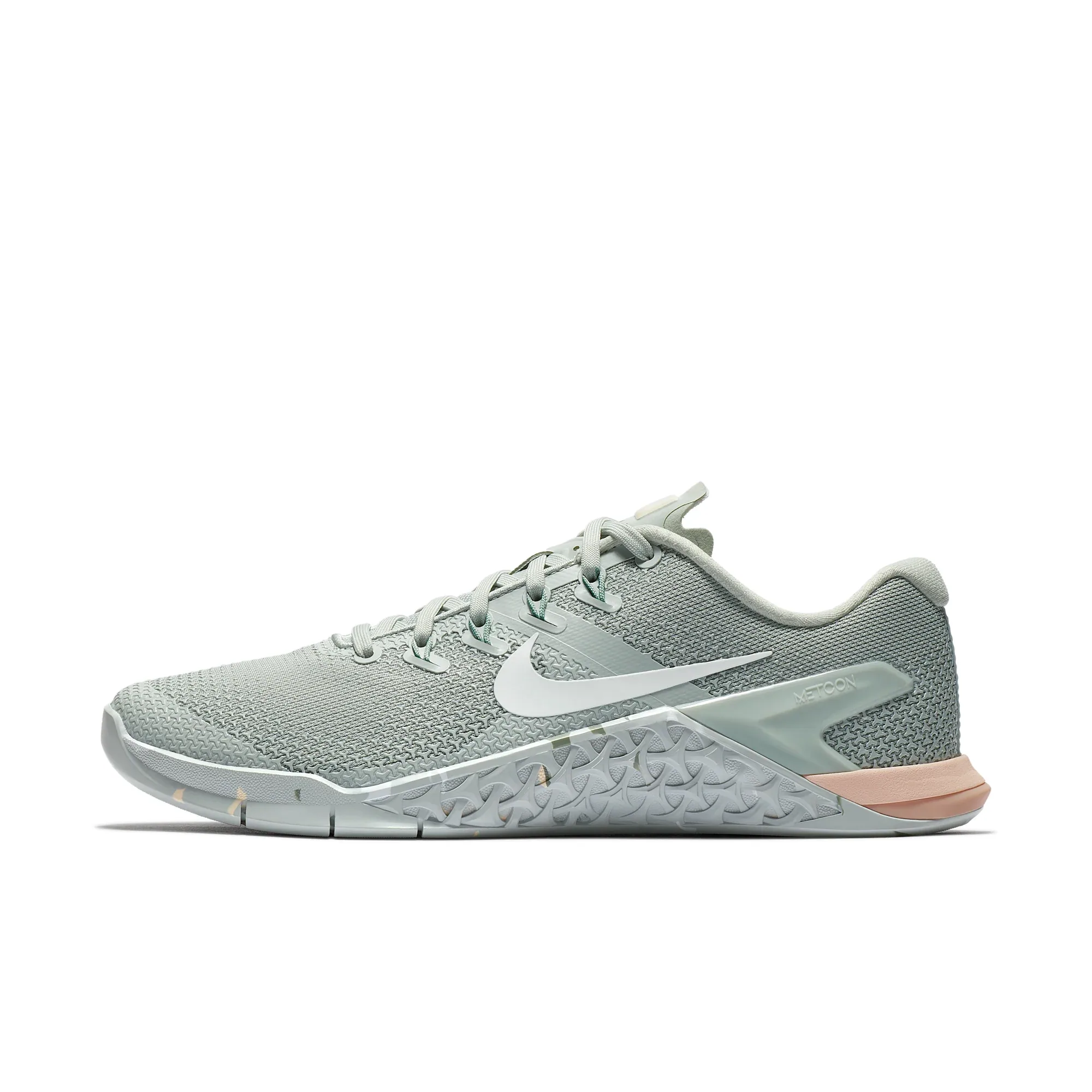 WMNS NIKE METCON 4