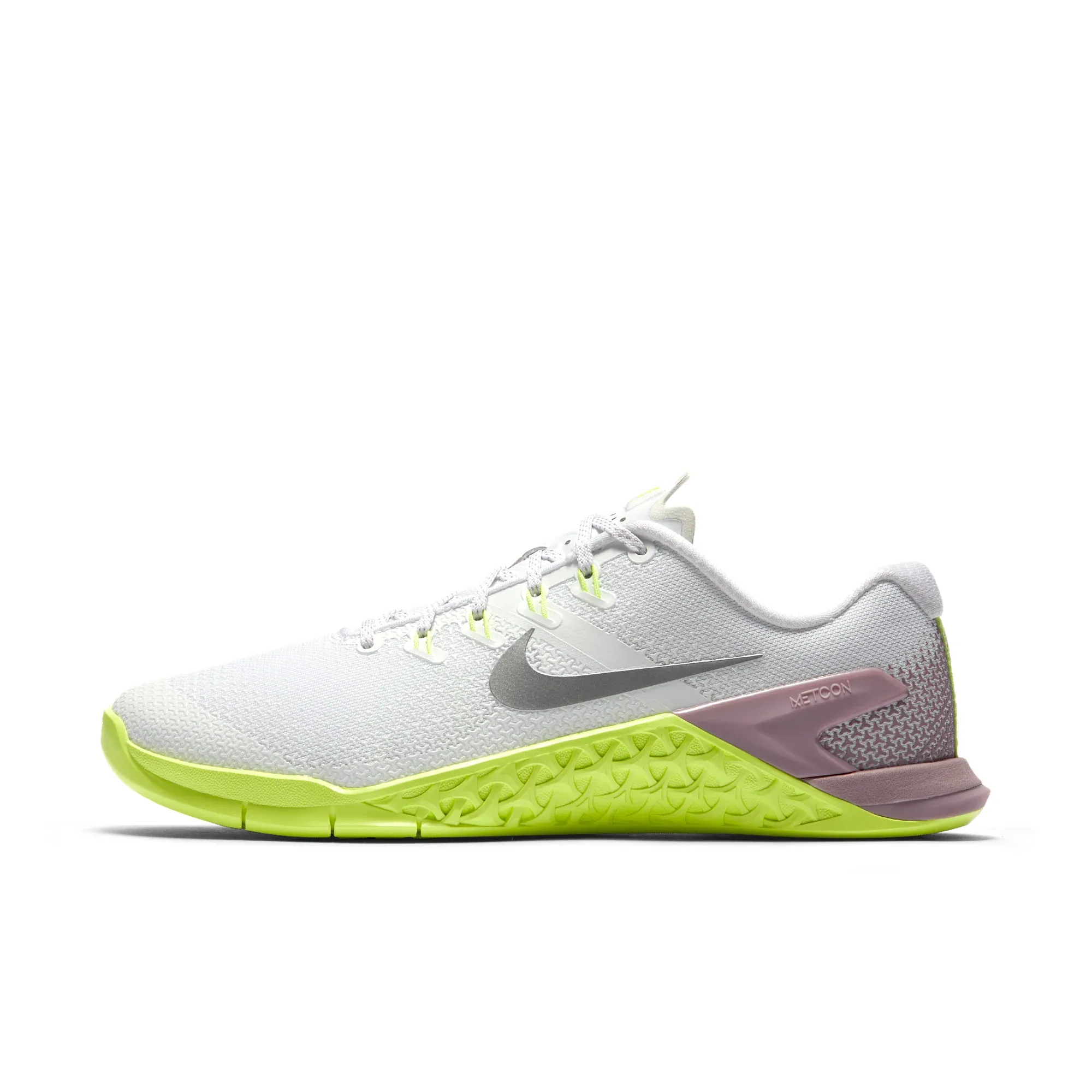 WMNS NIKE METCON 4
