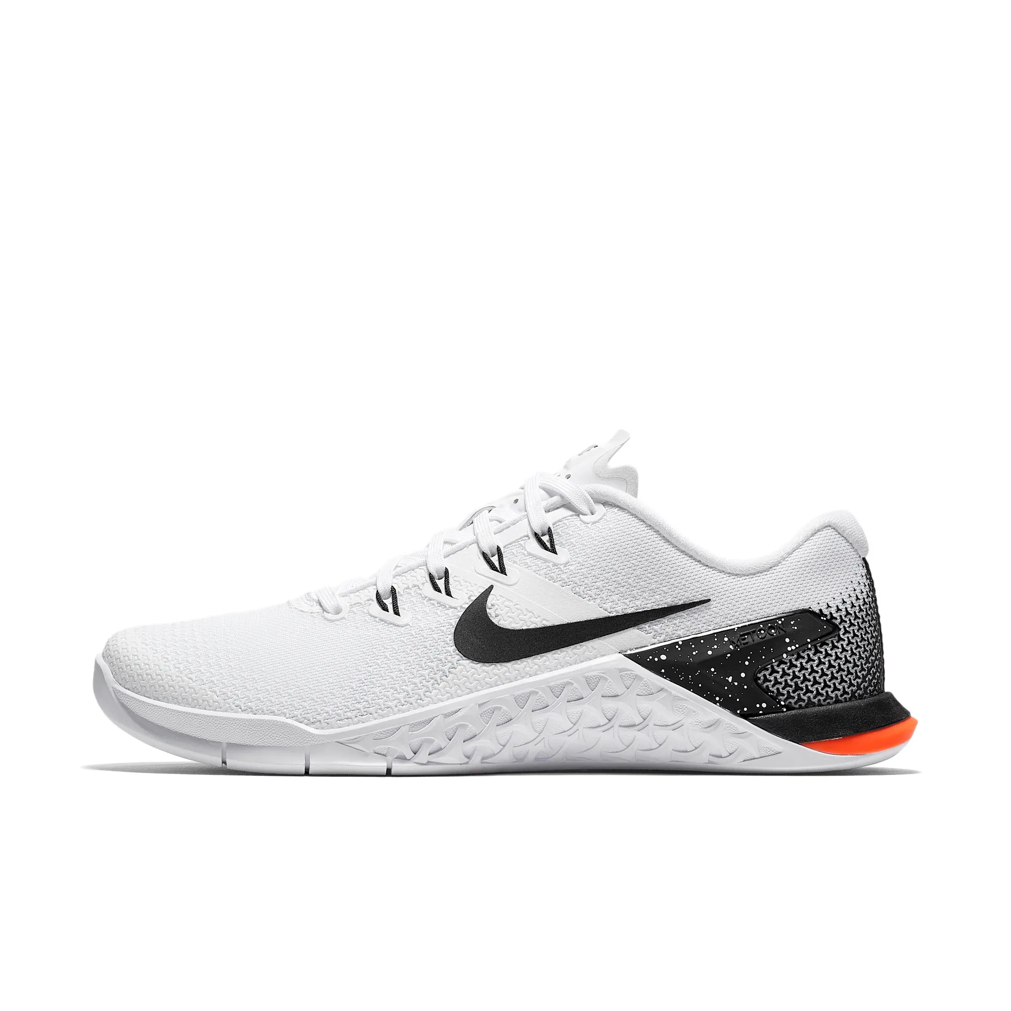 WMNS NIKE METCON 4