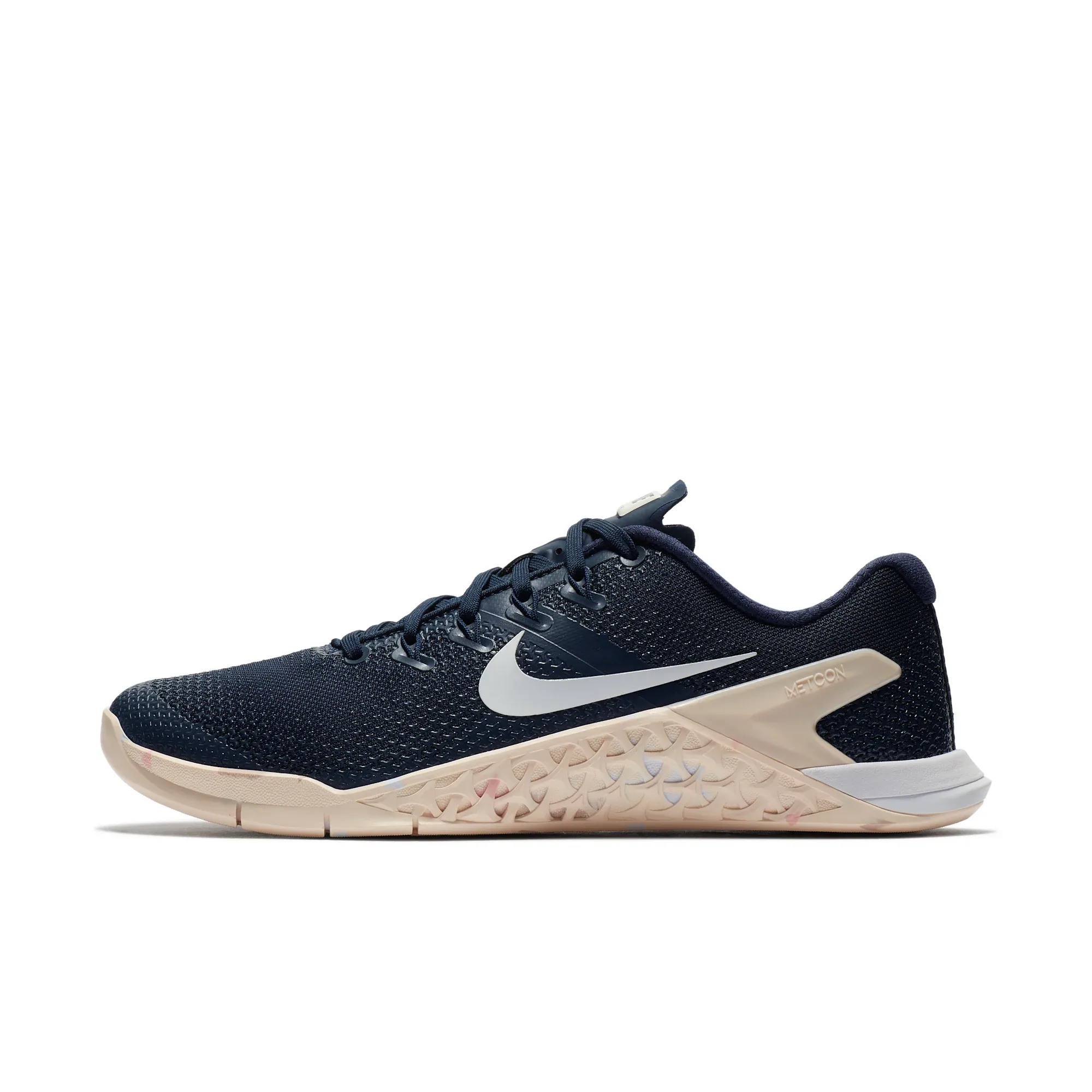 WMNS NIKE METCON 4