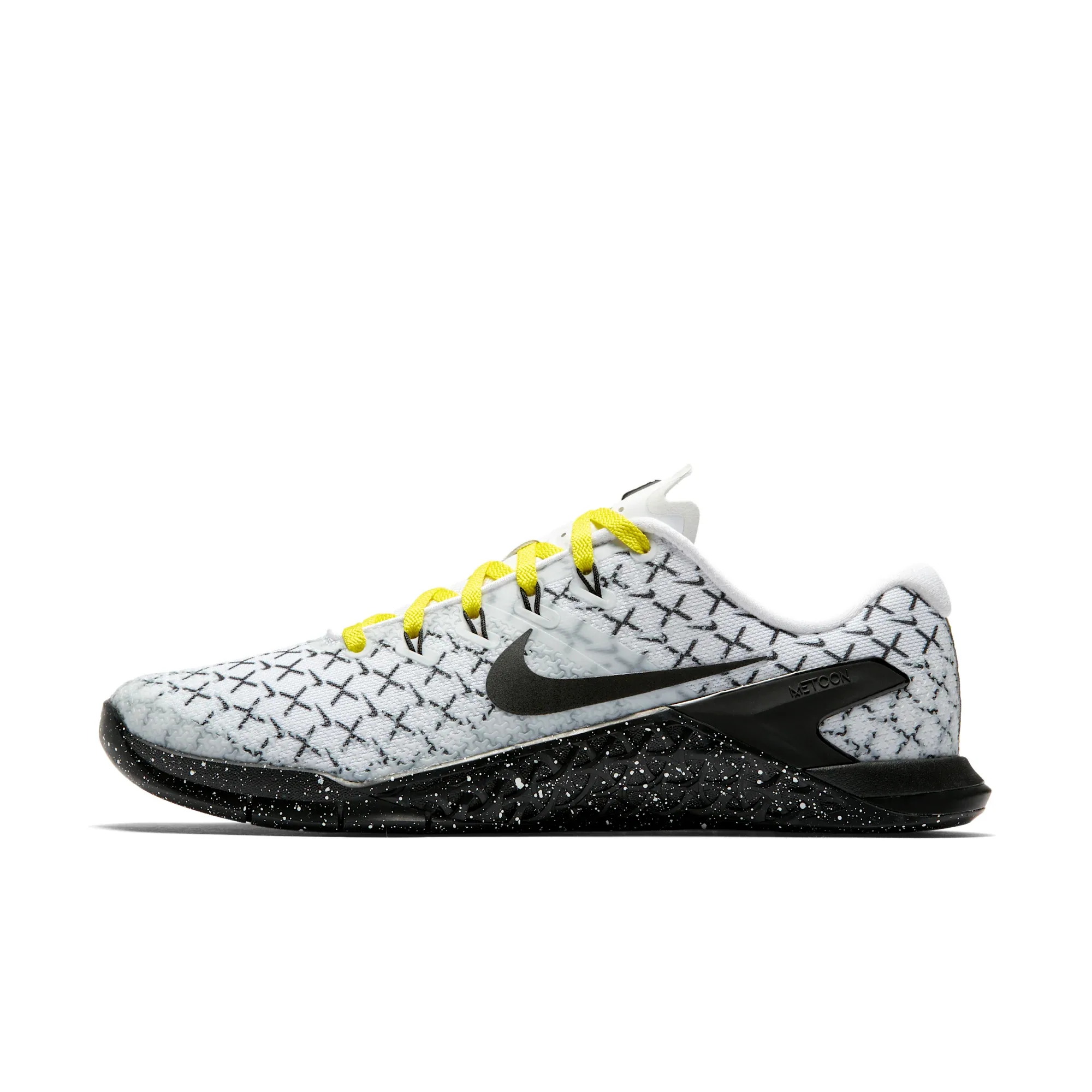 WMNS NIKE METCON 4 PREM