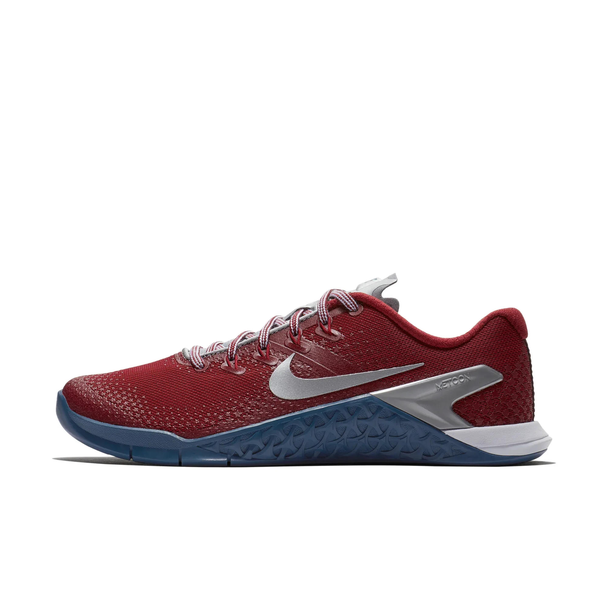 WMNS NIKE METCON 4 PREM