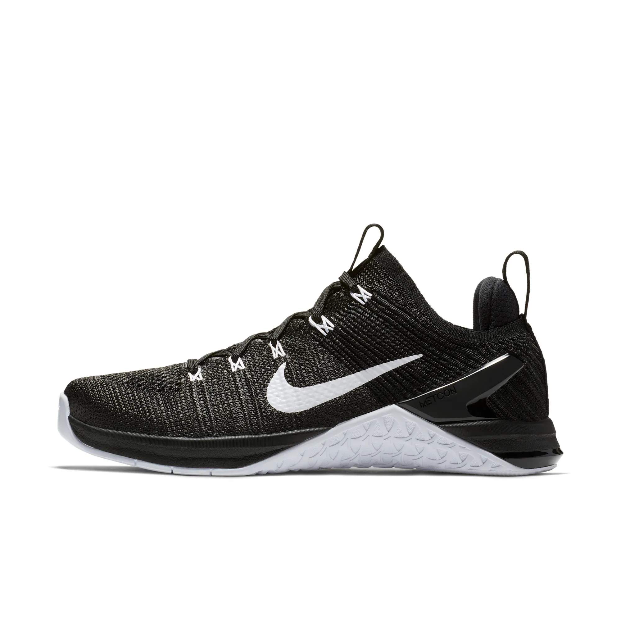 WMNS NIKE METCON DSX FLYKNIT 2