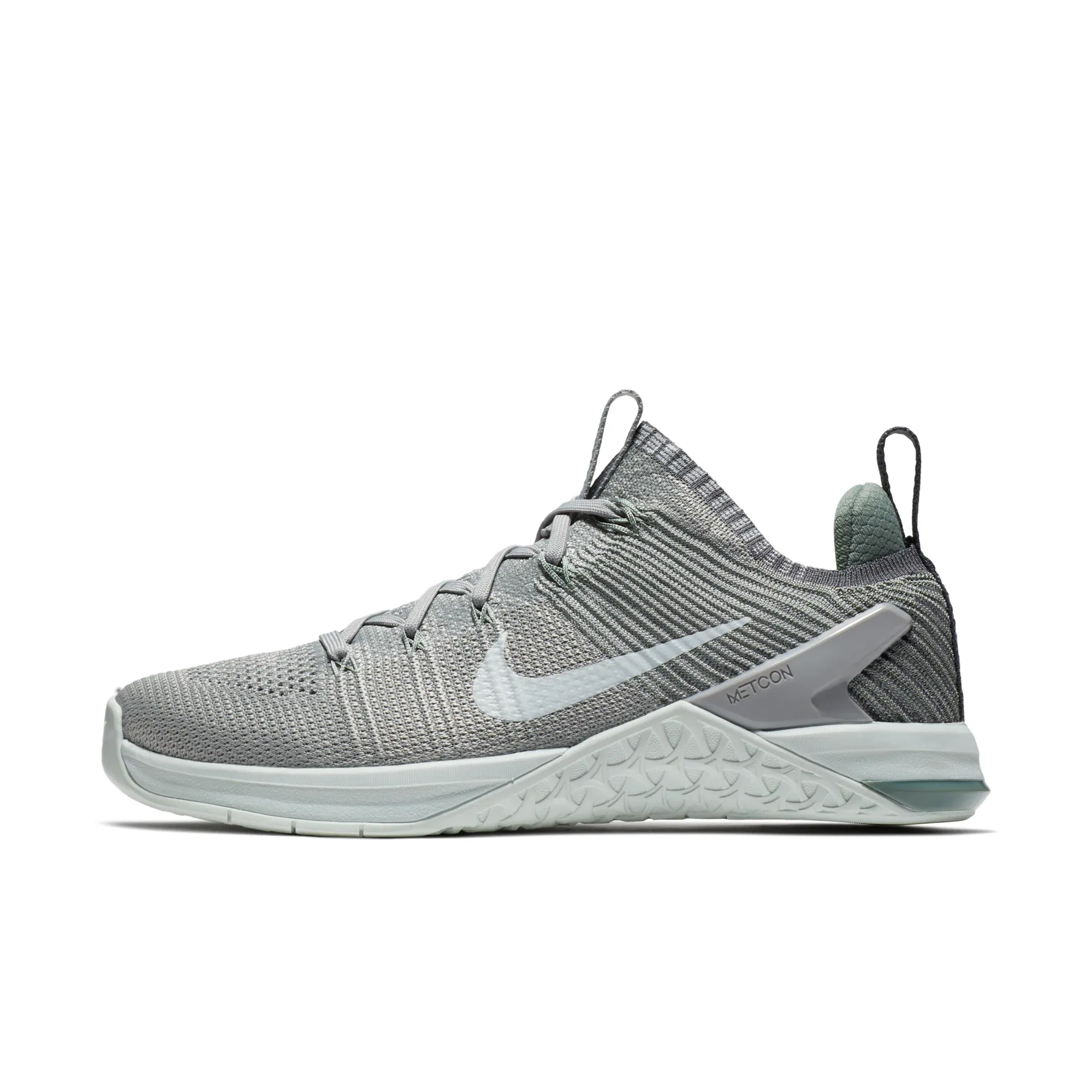 WMNS NIKE METCON DSX FLYKNIT 2