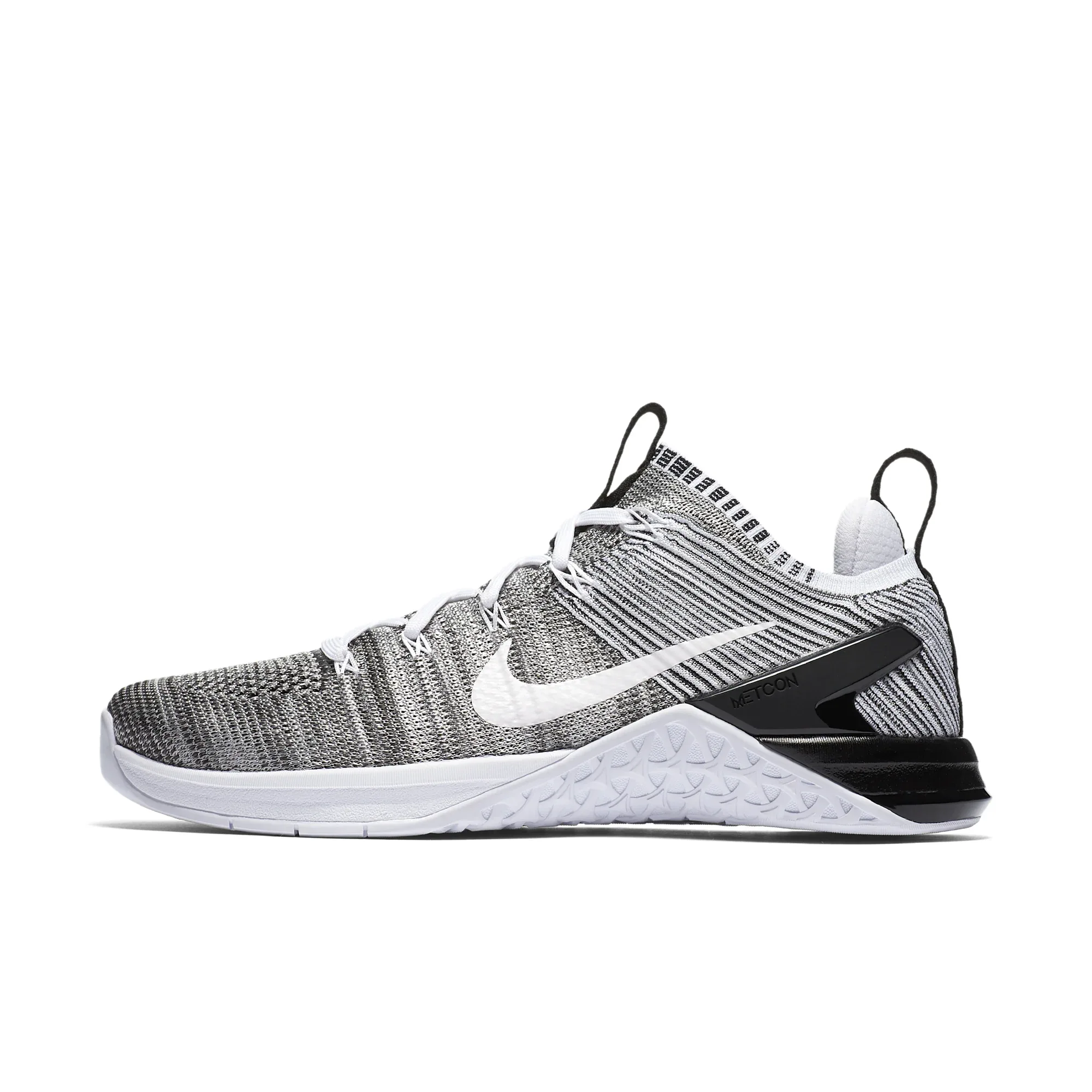 WMNS NIKE METCON DSX FLYKNIT 2