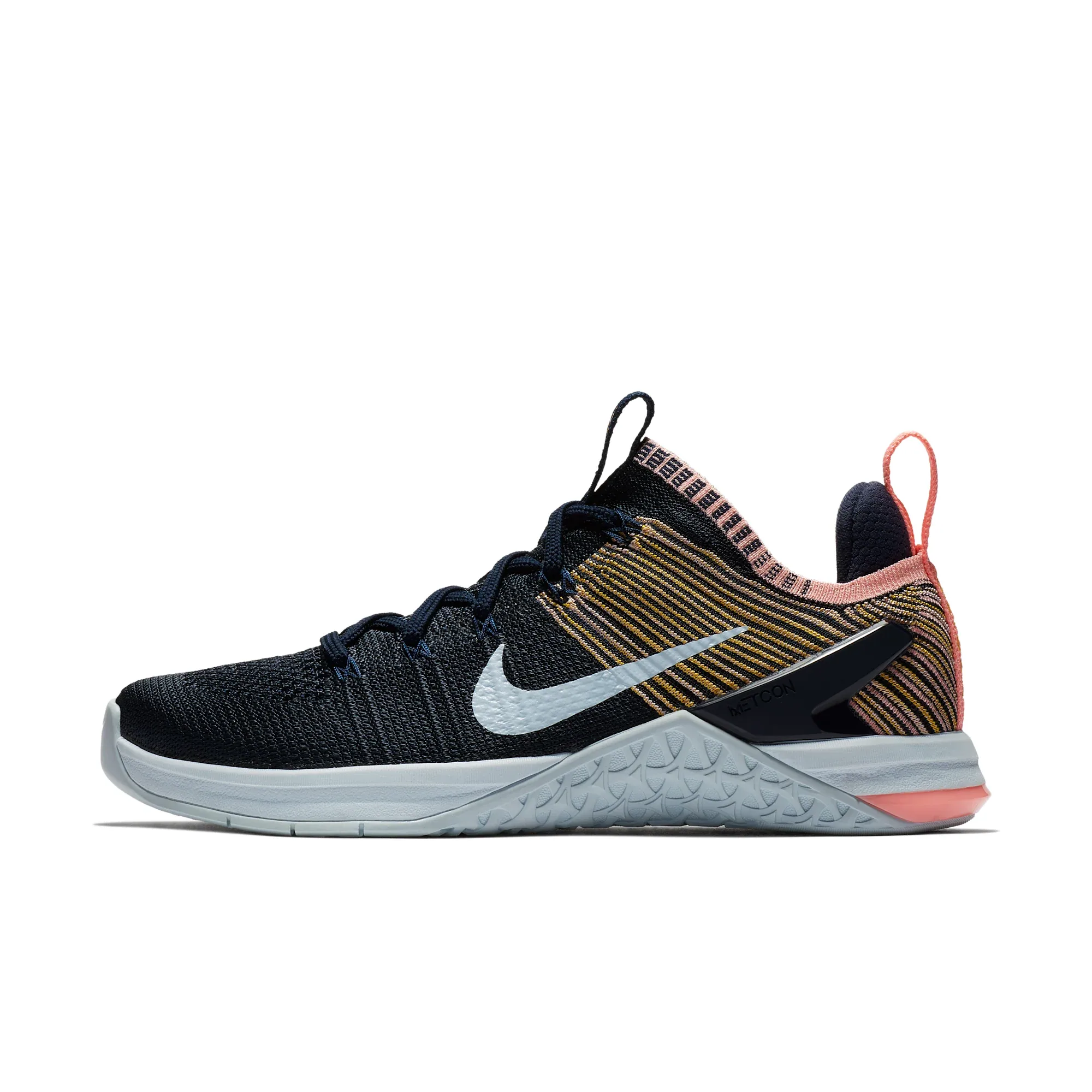 WMNS NIKE METCON DSX FLYKNIT 2