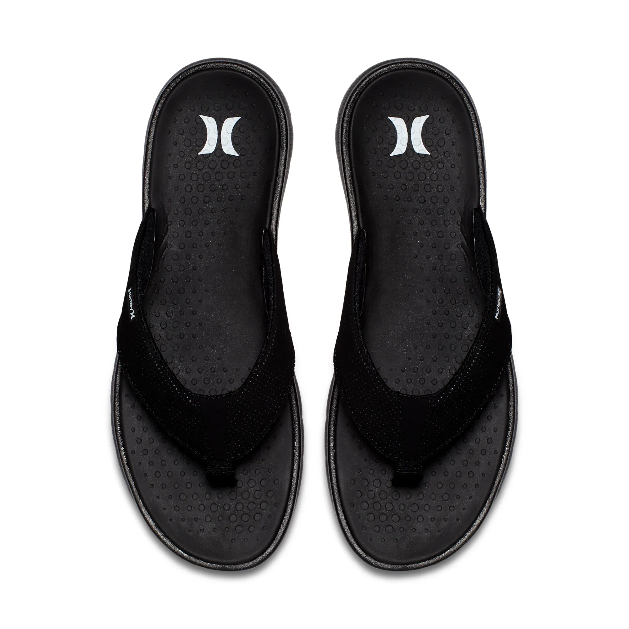 M HRLY FLEX 2.0 SANDAL