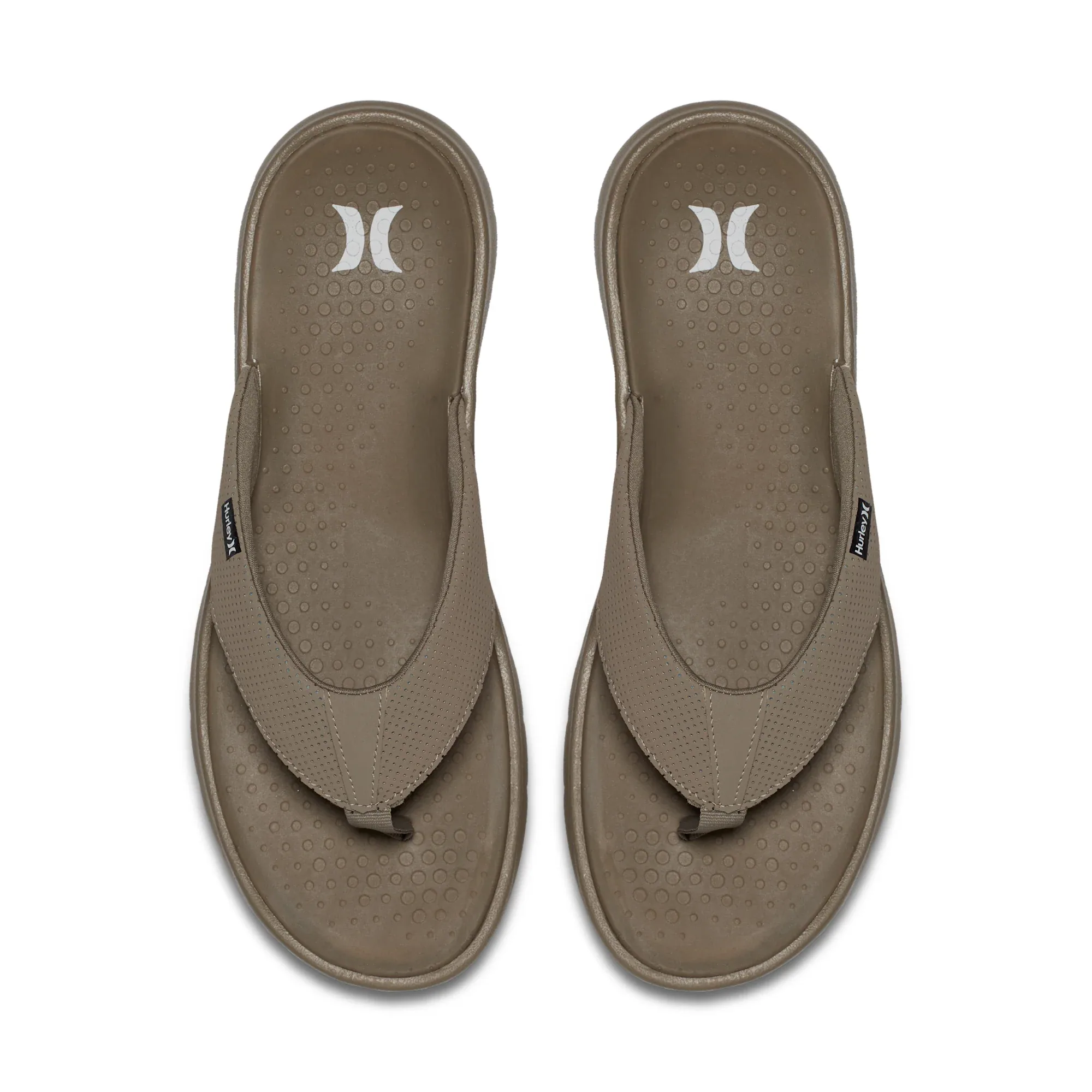 M HRLY FLEX 2.0 SANDAL