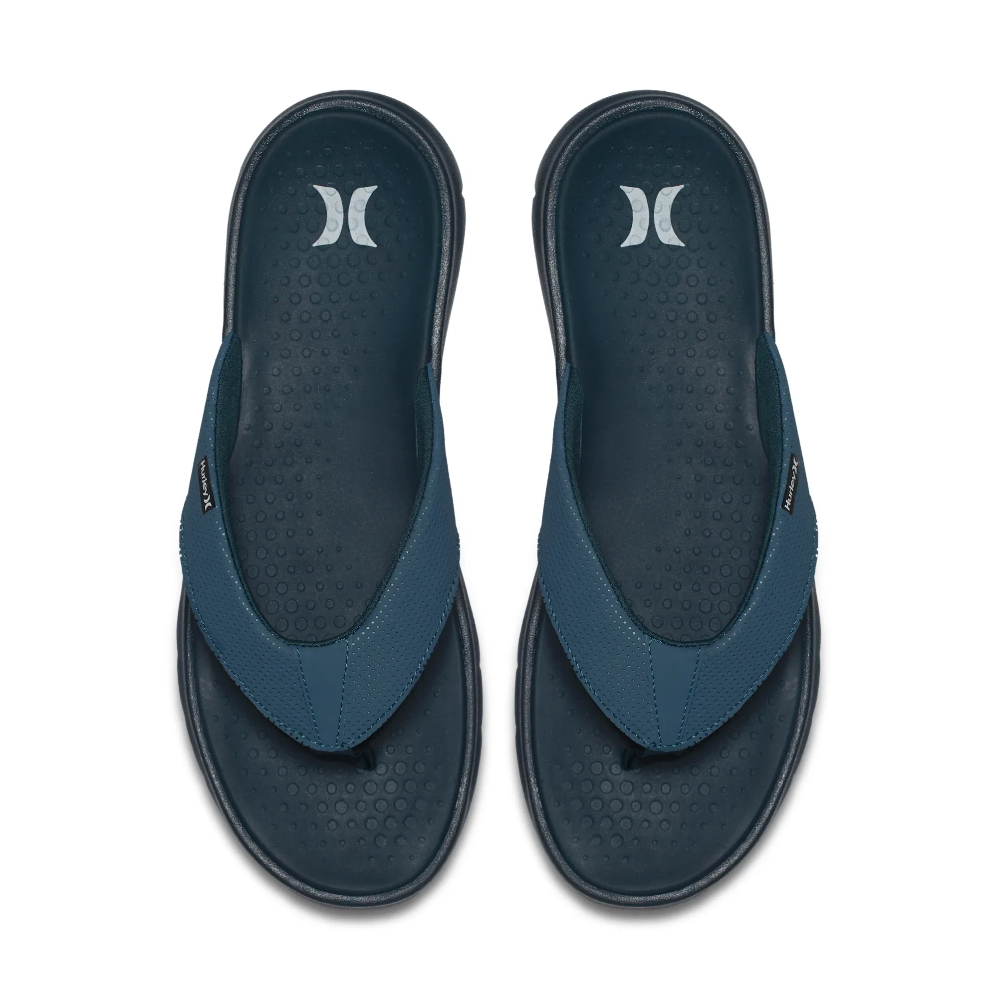 M HRLY FLEX 2.0 SANDAL
