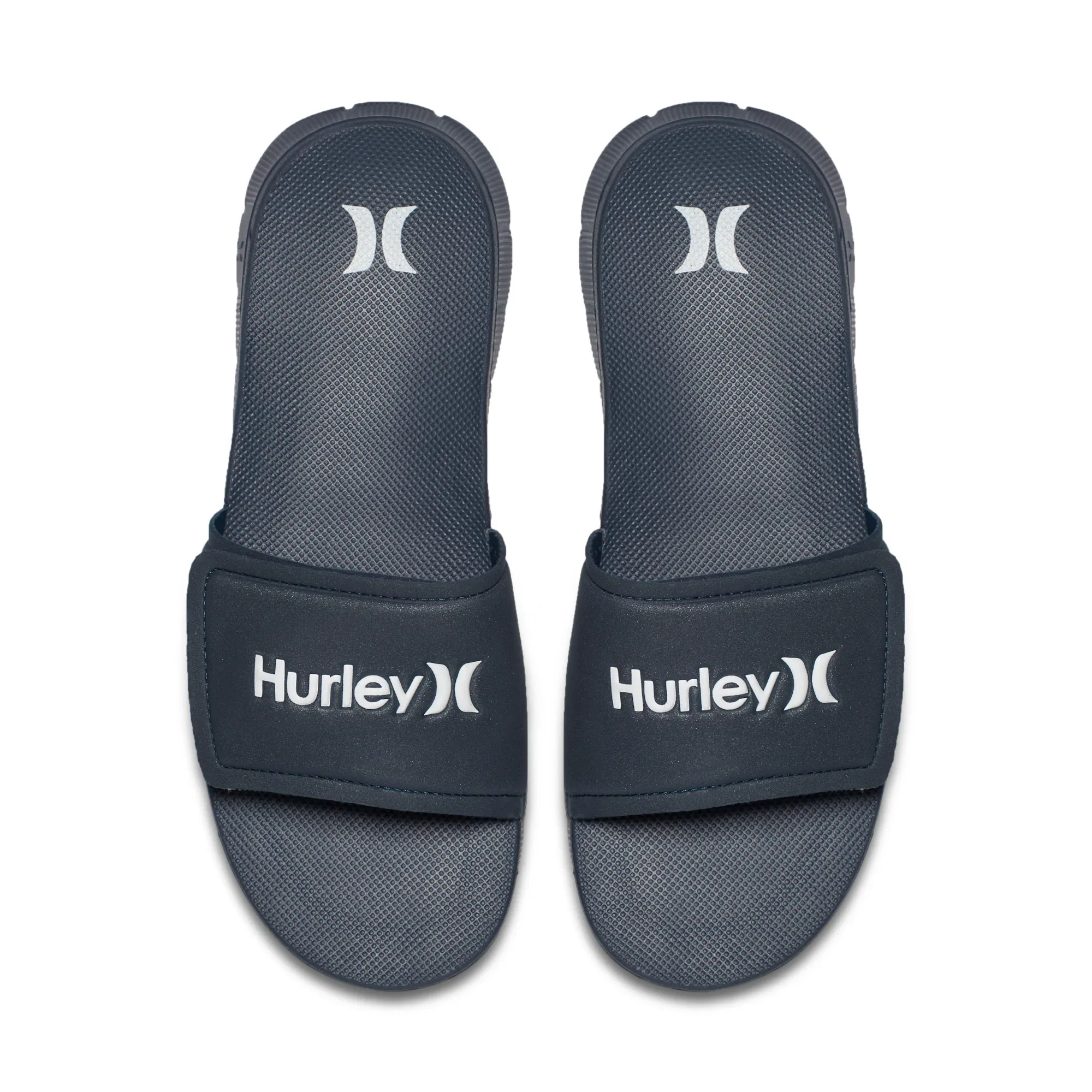 M HRLY FUSION 2.0 SLIDE