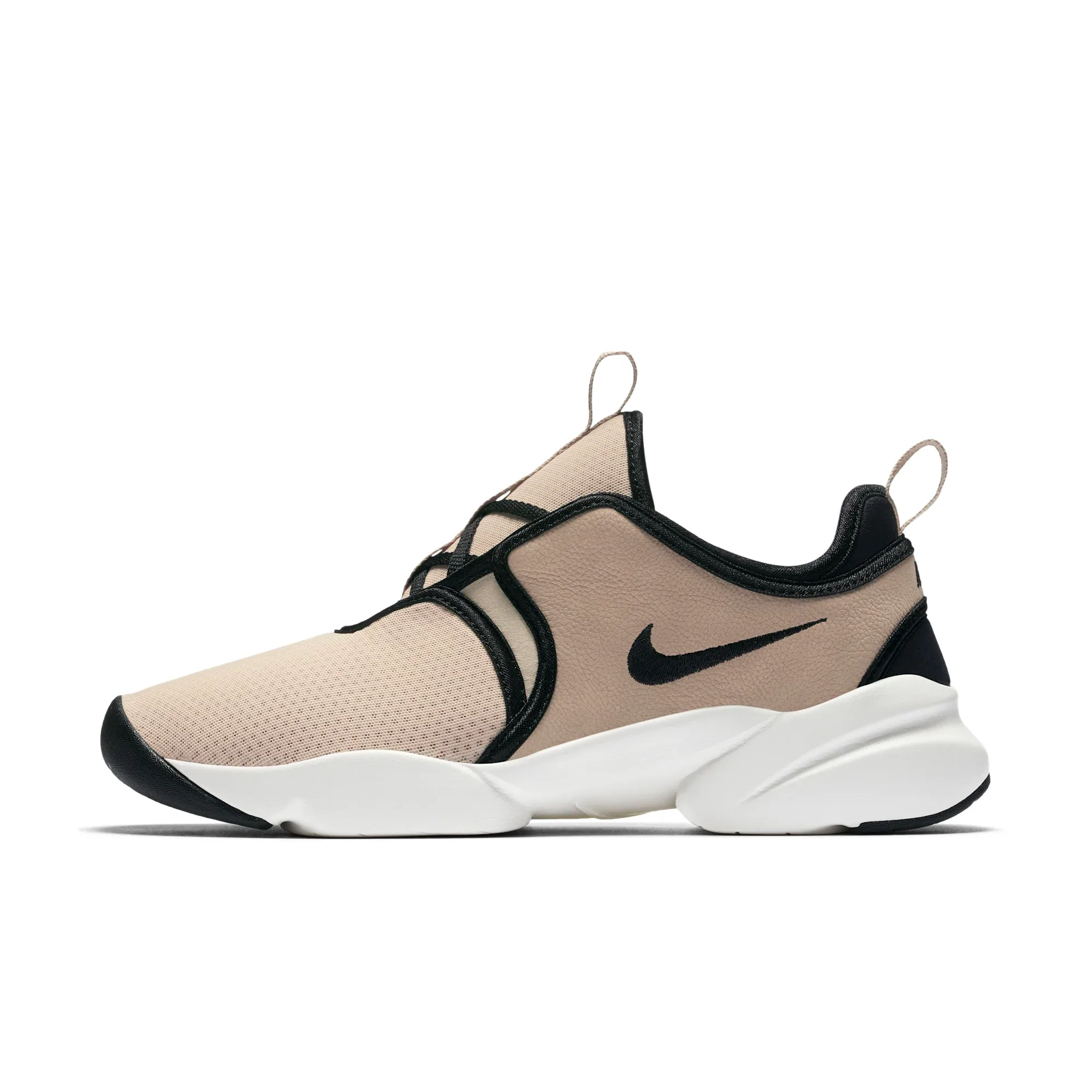 W NIKE LODEN PINNACLE
