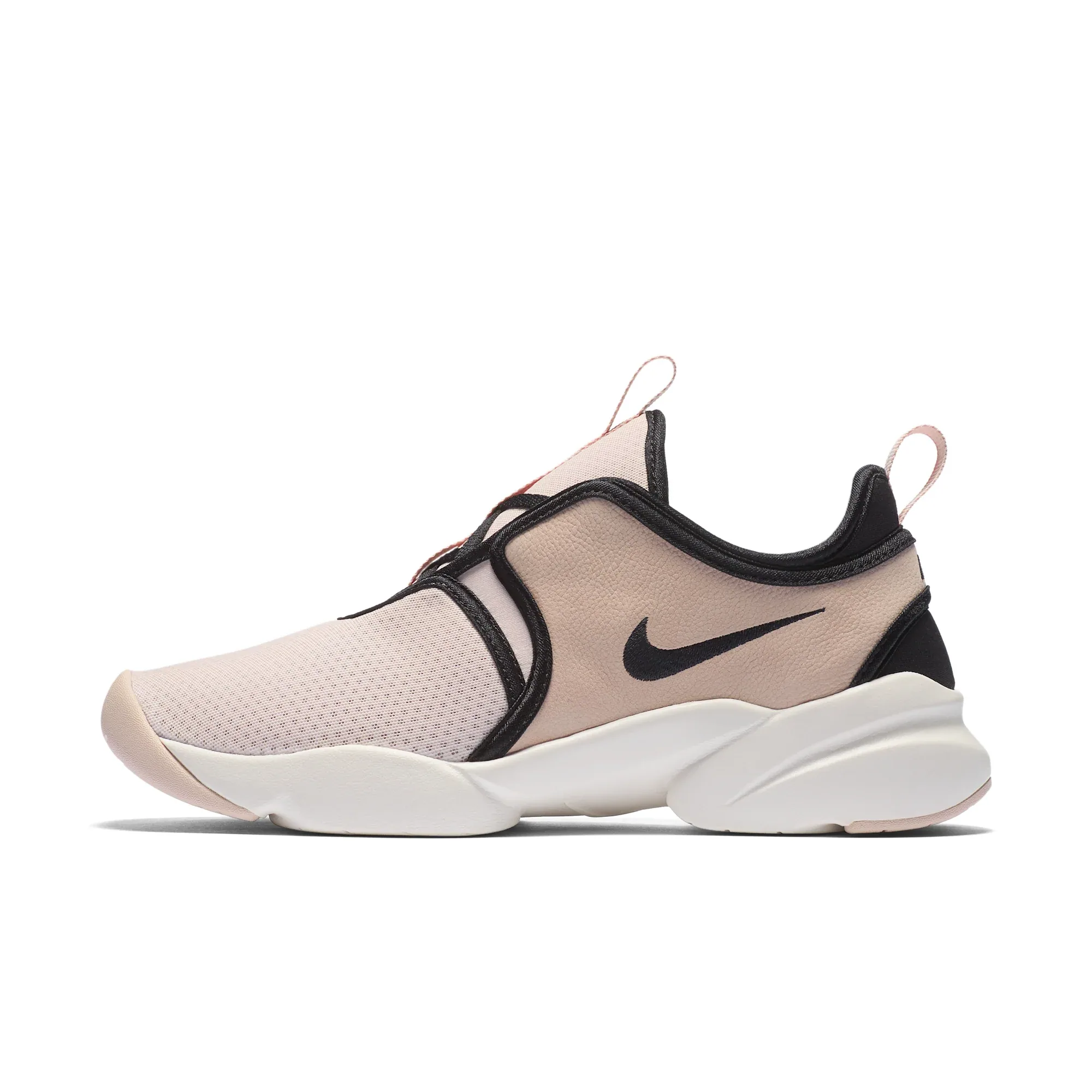 W NIKE LODEN PINNACLE