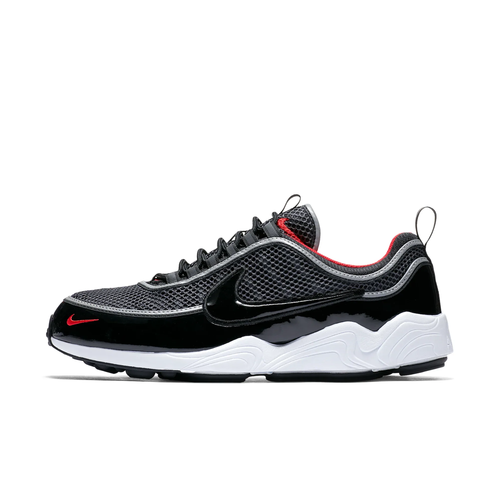 AIR ZOOM SPIRIDON '16