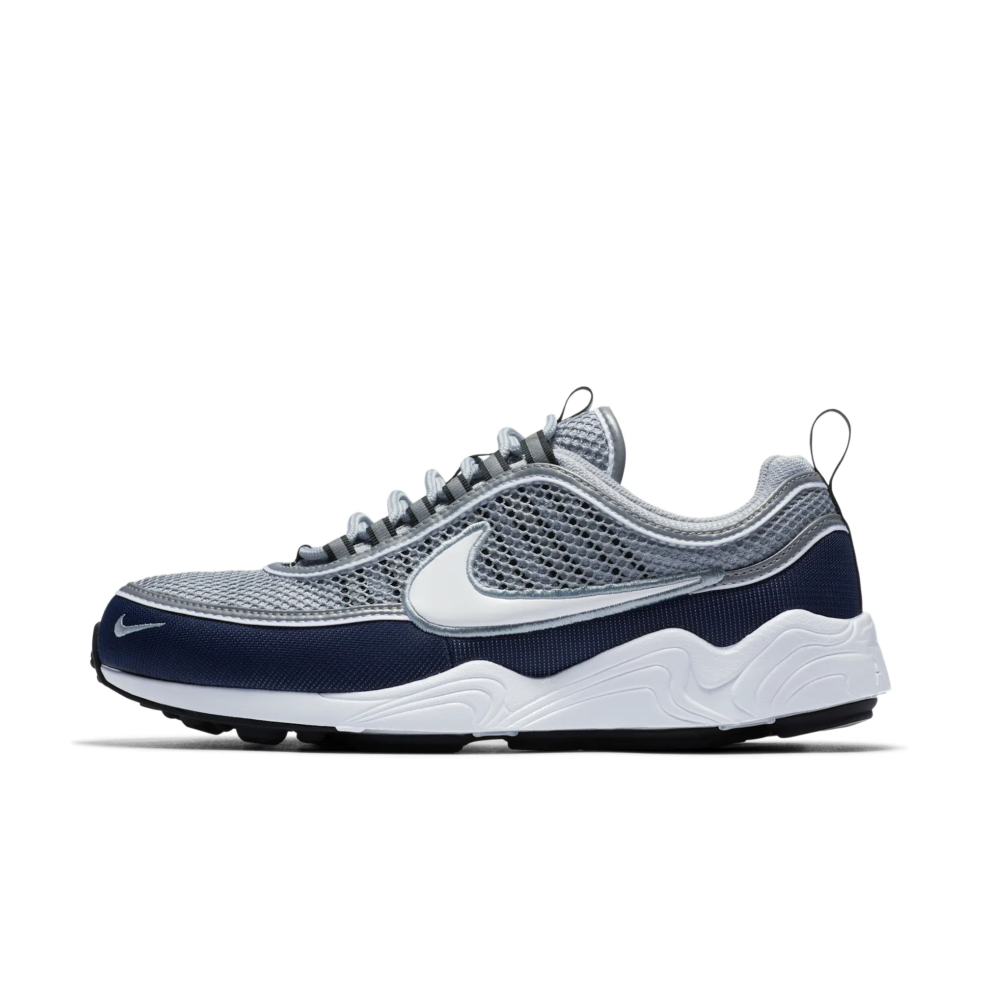 AIR ZOOM SPIRIDON '16